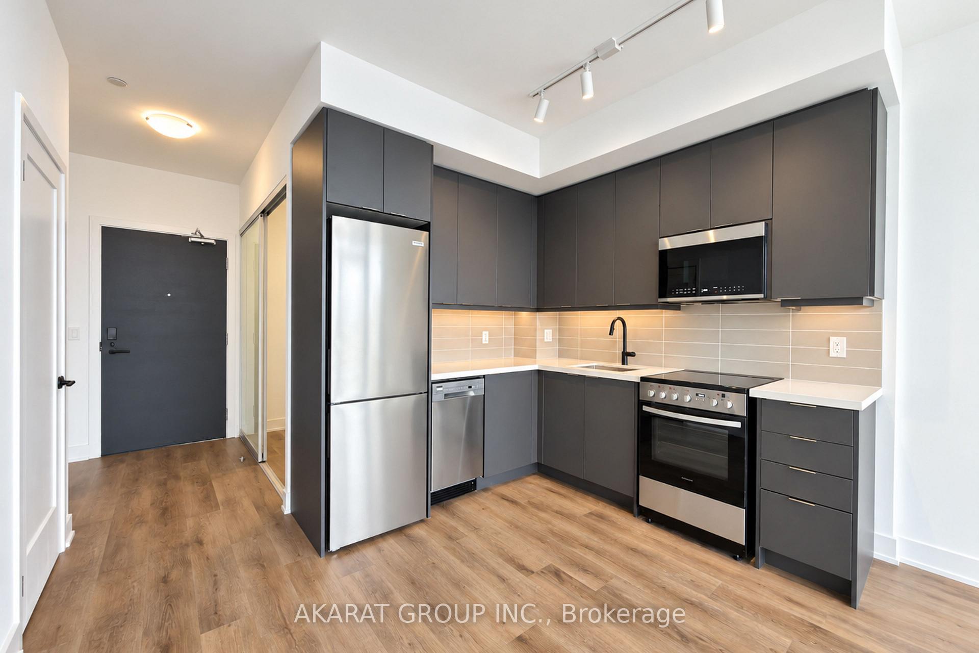 Photo 18 of Unit 2207A, 115 Nipissing Road, Milton, Old Milton — HOMEH