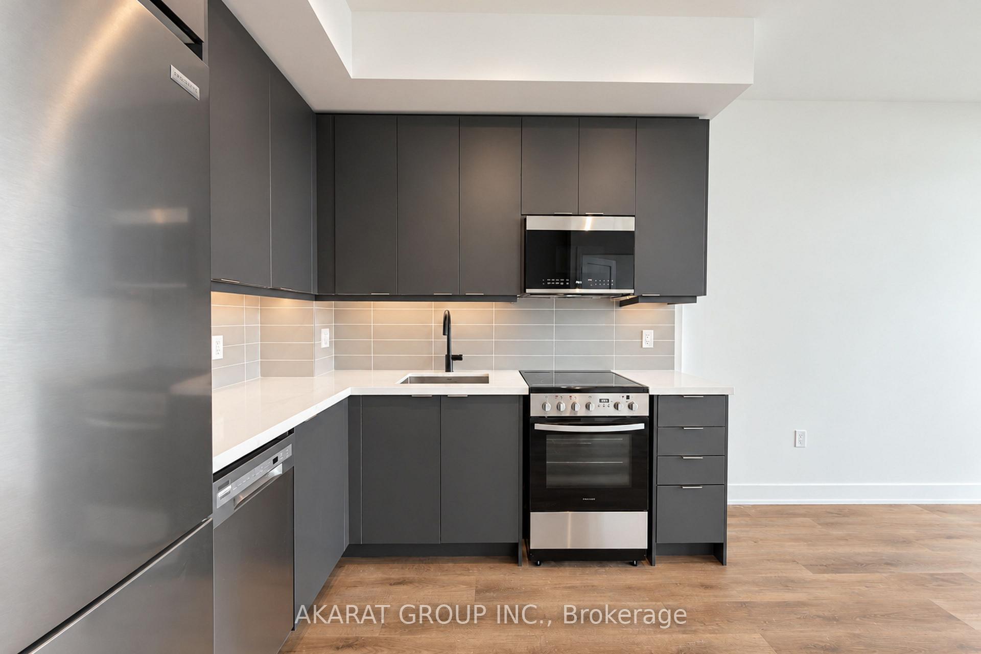 Photo 19 of Unit 2207A, 115 Nipissing Road, Milton, Old Milton — HOMEH