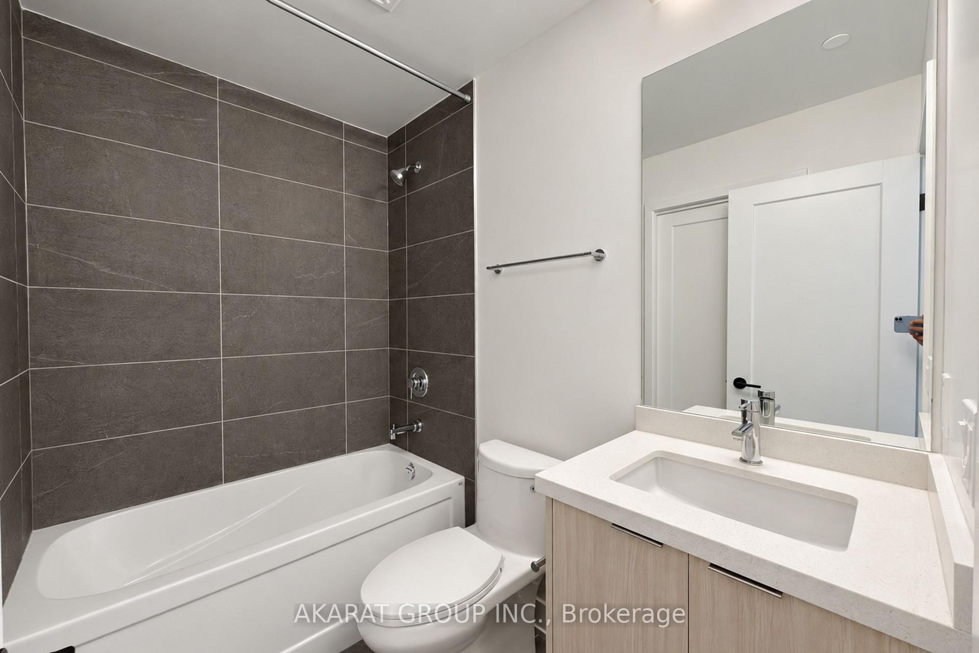 Photo 20 of Unit 2207A, 115 Nipissing Road, Milton, Old Milton — HOMEH