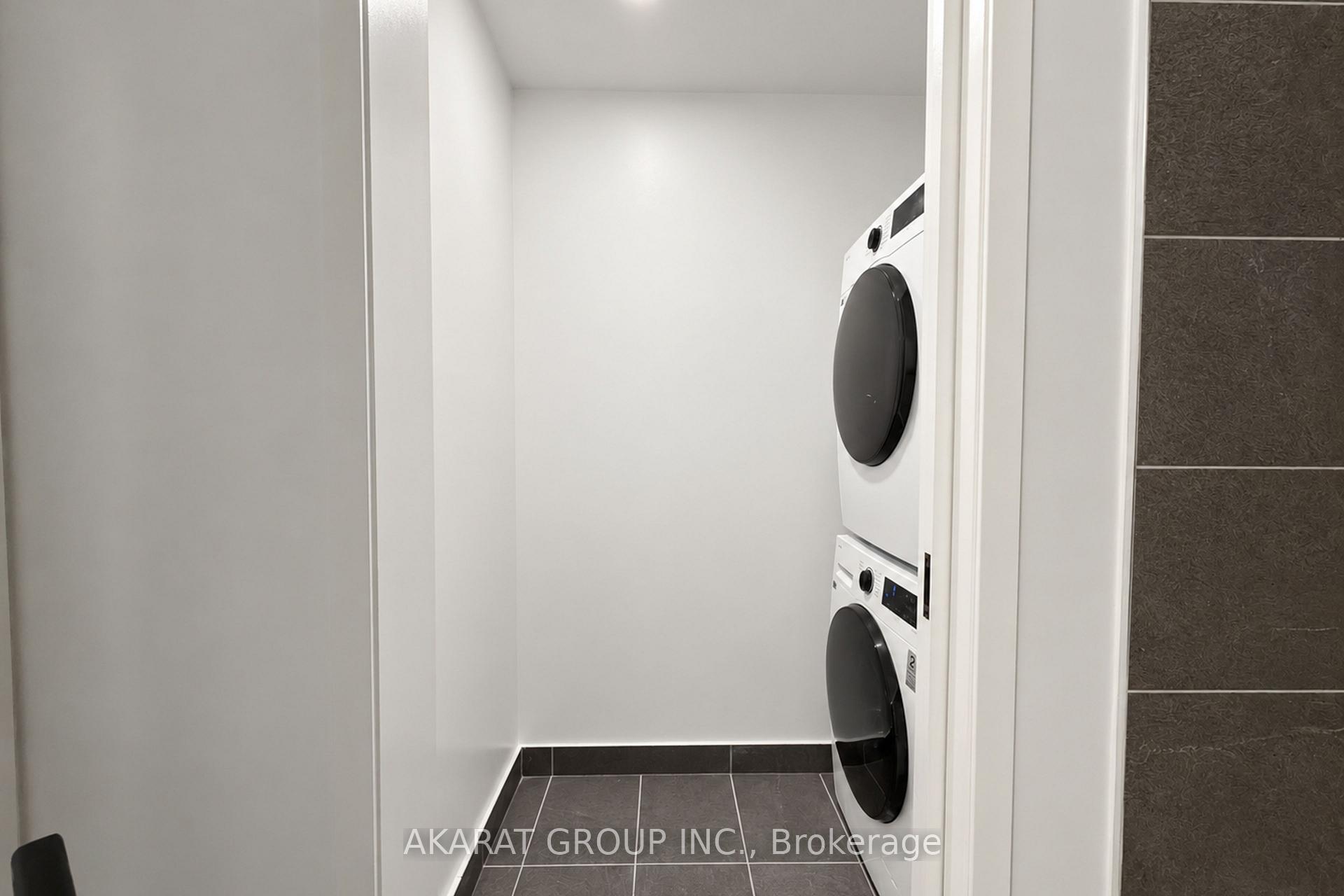 Photo 21 of Unit 2207A, 115 Nipissing Road, Milton, Old Milton — HOMEH