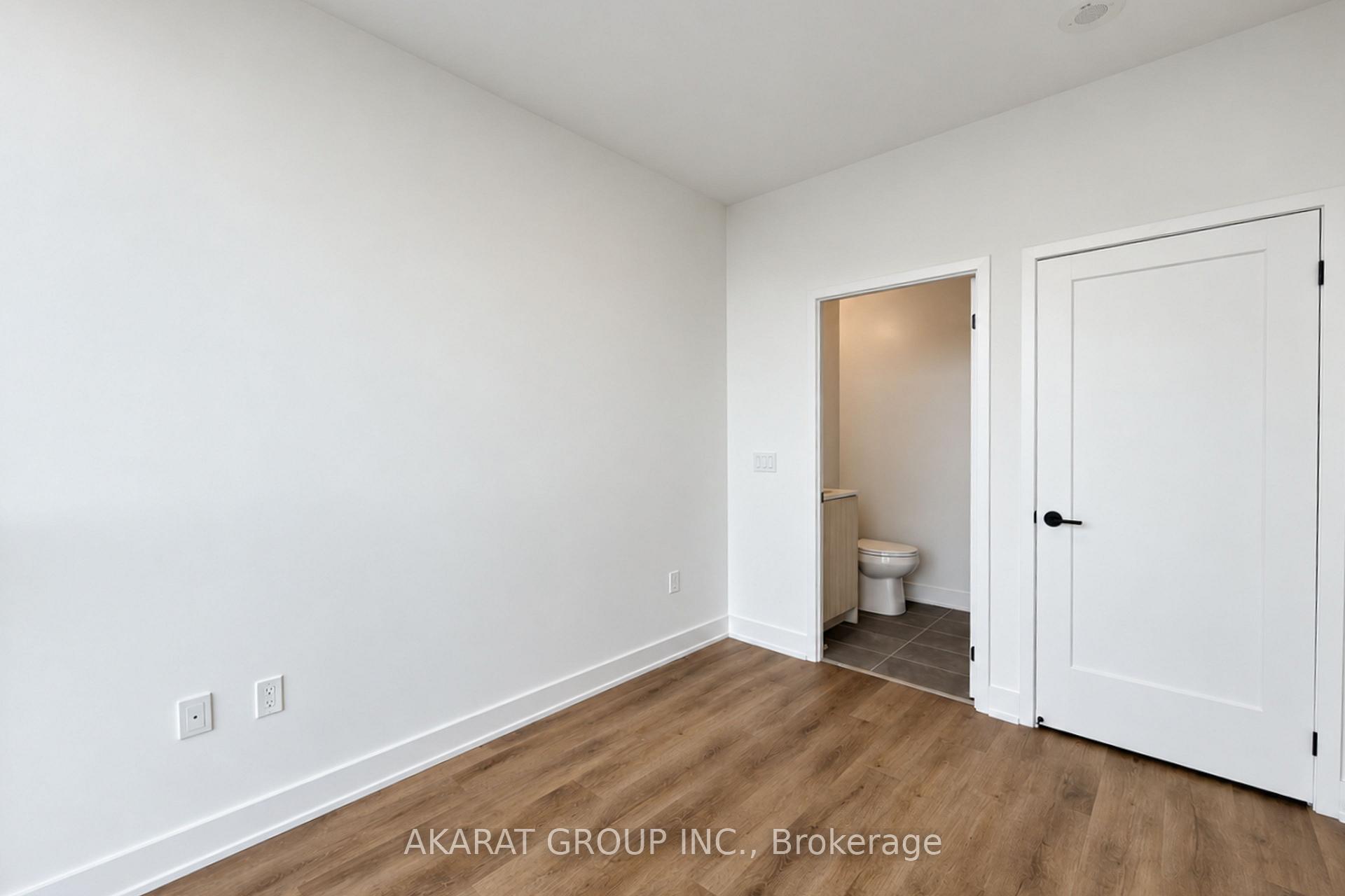 Photo 24 of Unit 2207A, 115 Nipissing Road, Milton, Old Milton — HOMEH