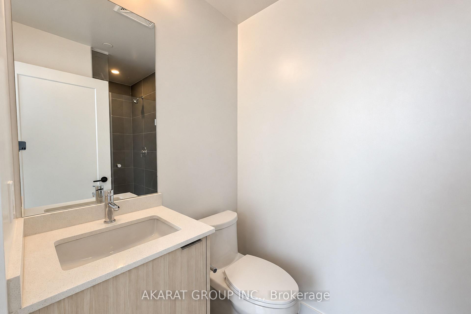 Photo 25 of Unit 2207A, 115 Nipissing Road, Milton, Old Milton — HOMEH