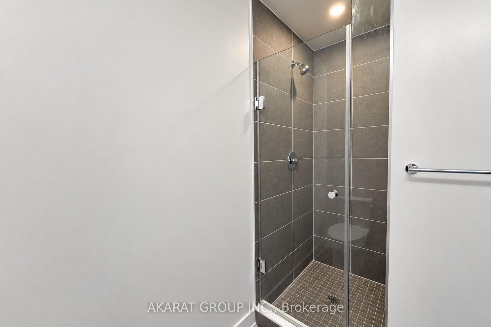 Photo 26 of Unit 2207A, 115 Nipissing Road, Milton, Old Milton — HOMEH