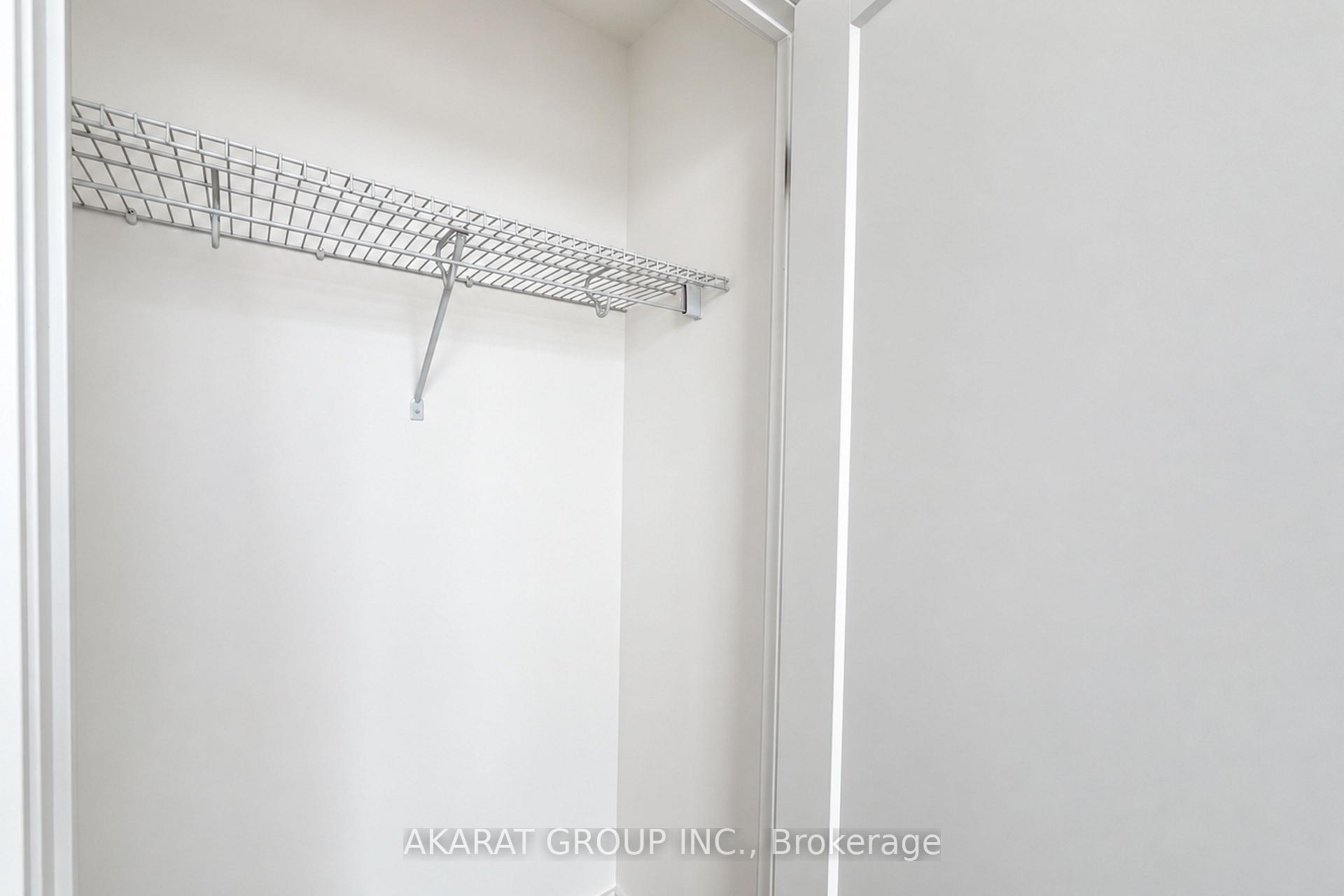 Photo 27 of Unit 2207A, 115 Nipissing Road, Milton, Old Milton — HOMEH