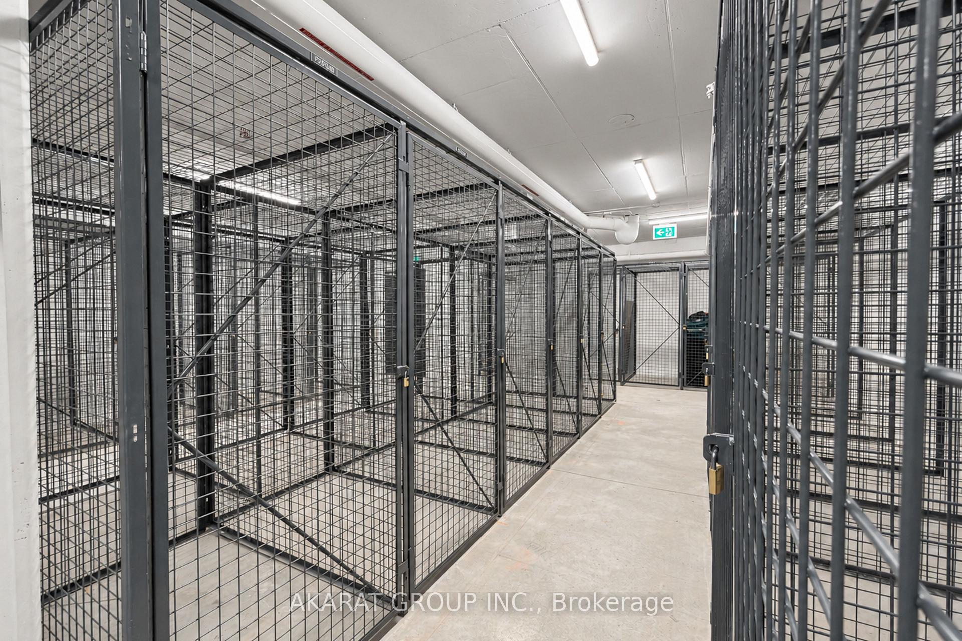 Photo 33 of Unit 2207A, 115 Nipissing Road, Milton, Old Milton — HOMEH