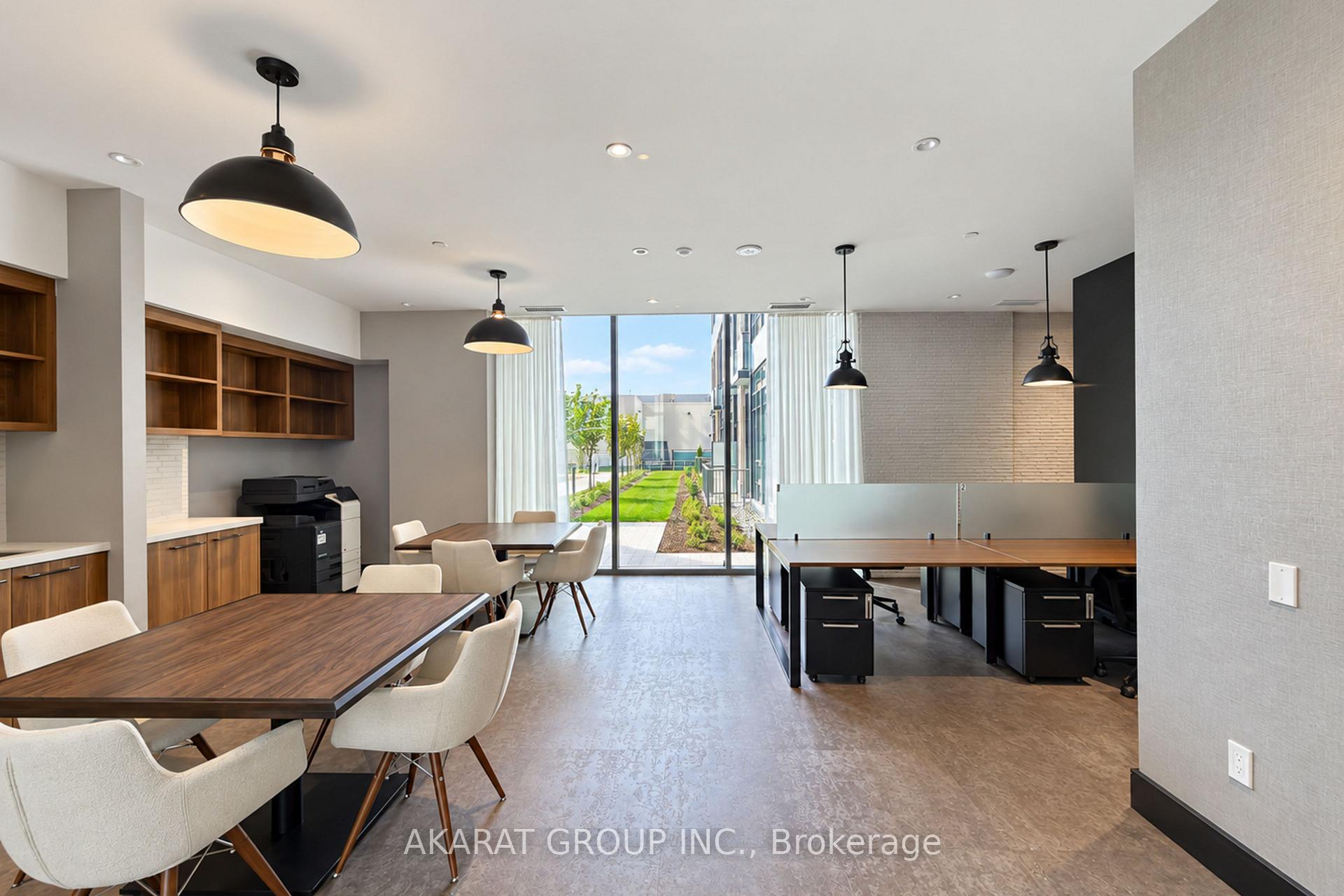 Photo 43 of Unit 2207A, 115 Nipissing Road, Milton, Old Milton — HOMEH