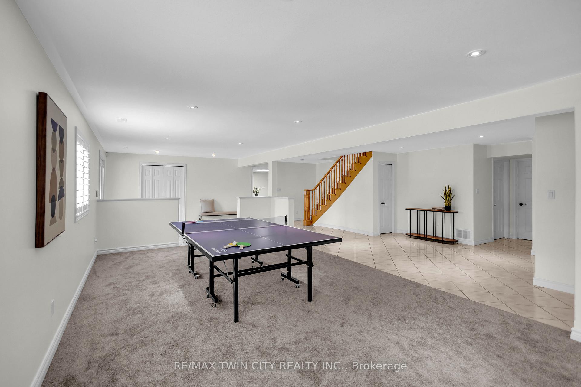 Photo 36 of 302 German School Road, Brant, Paris — HOMEH