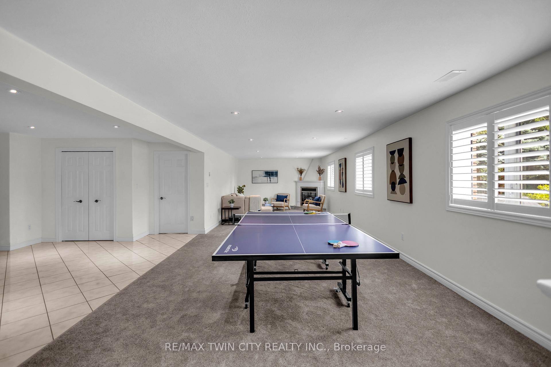 Photo 37 of 302 German School Road, Brant, Paris — HOMEH