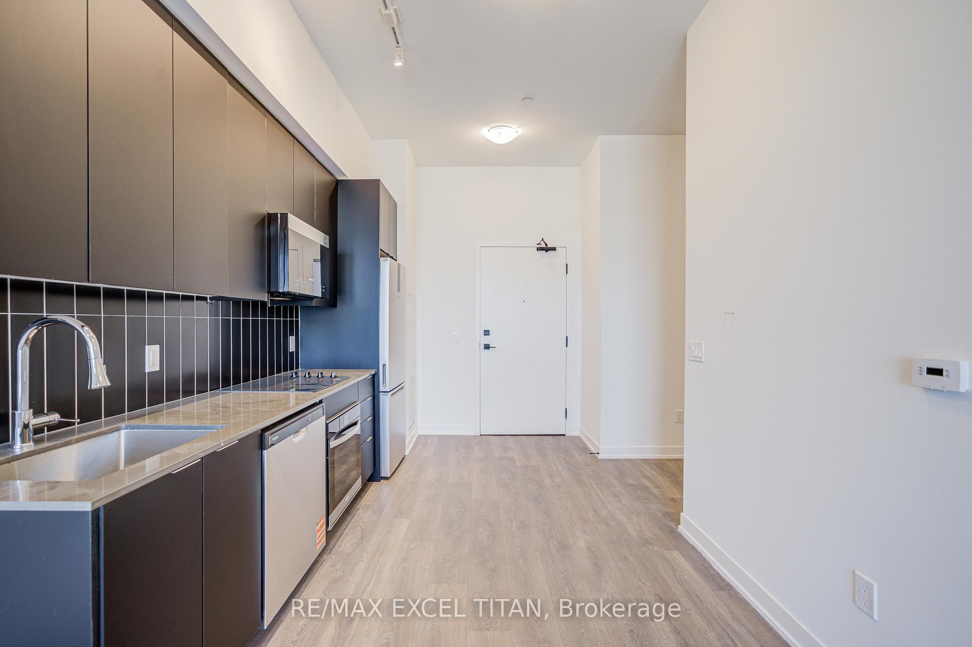 Photo 8 of Unit 3003, 498 Caldari Road N, Vaughan, Concord — HOMEH