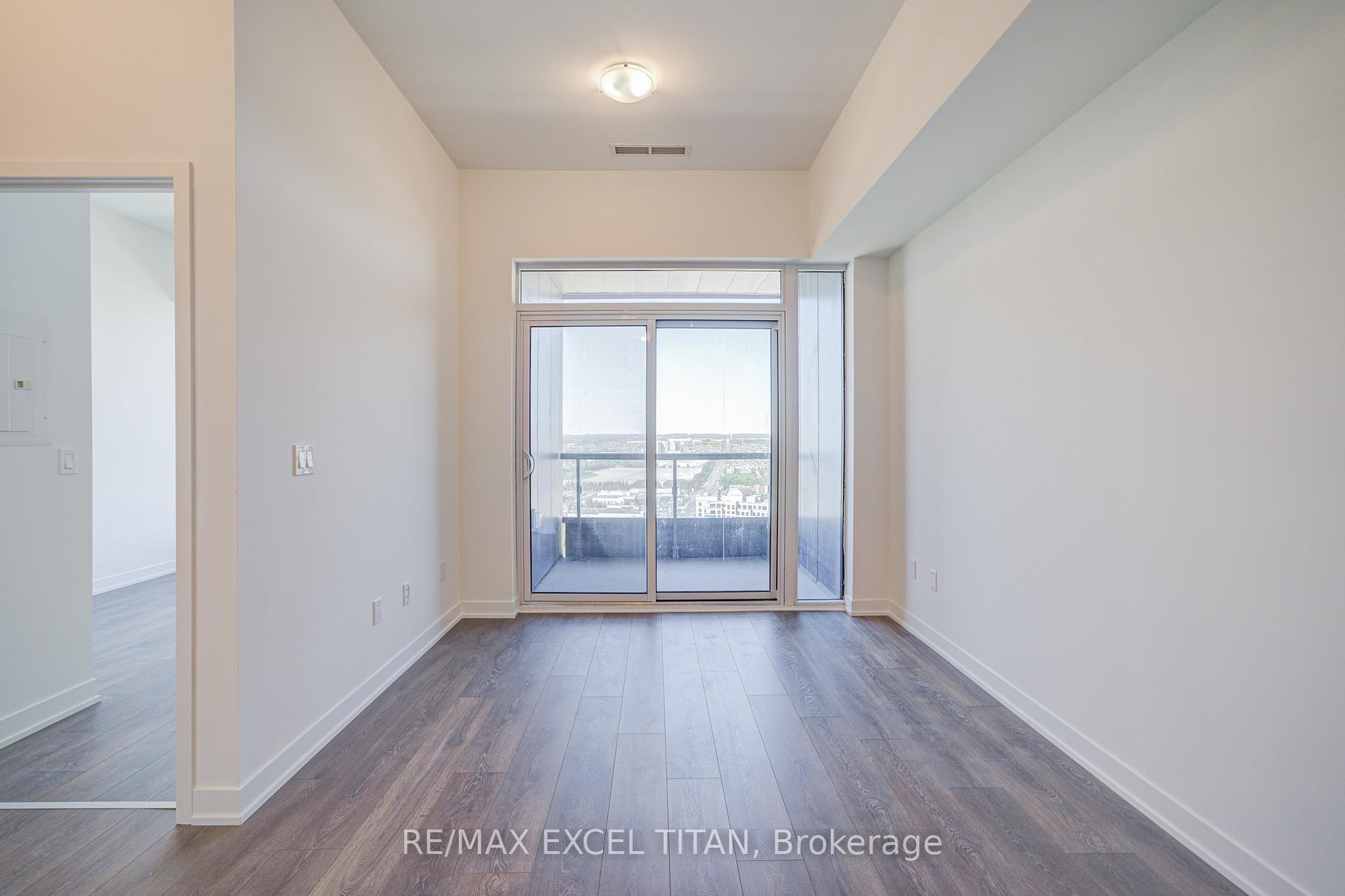 Photo 11 of Unit 3003, 498 Caldari Road N, Vaughan, Concord — HOMEH