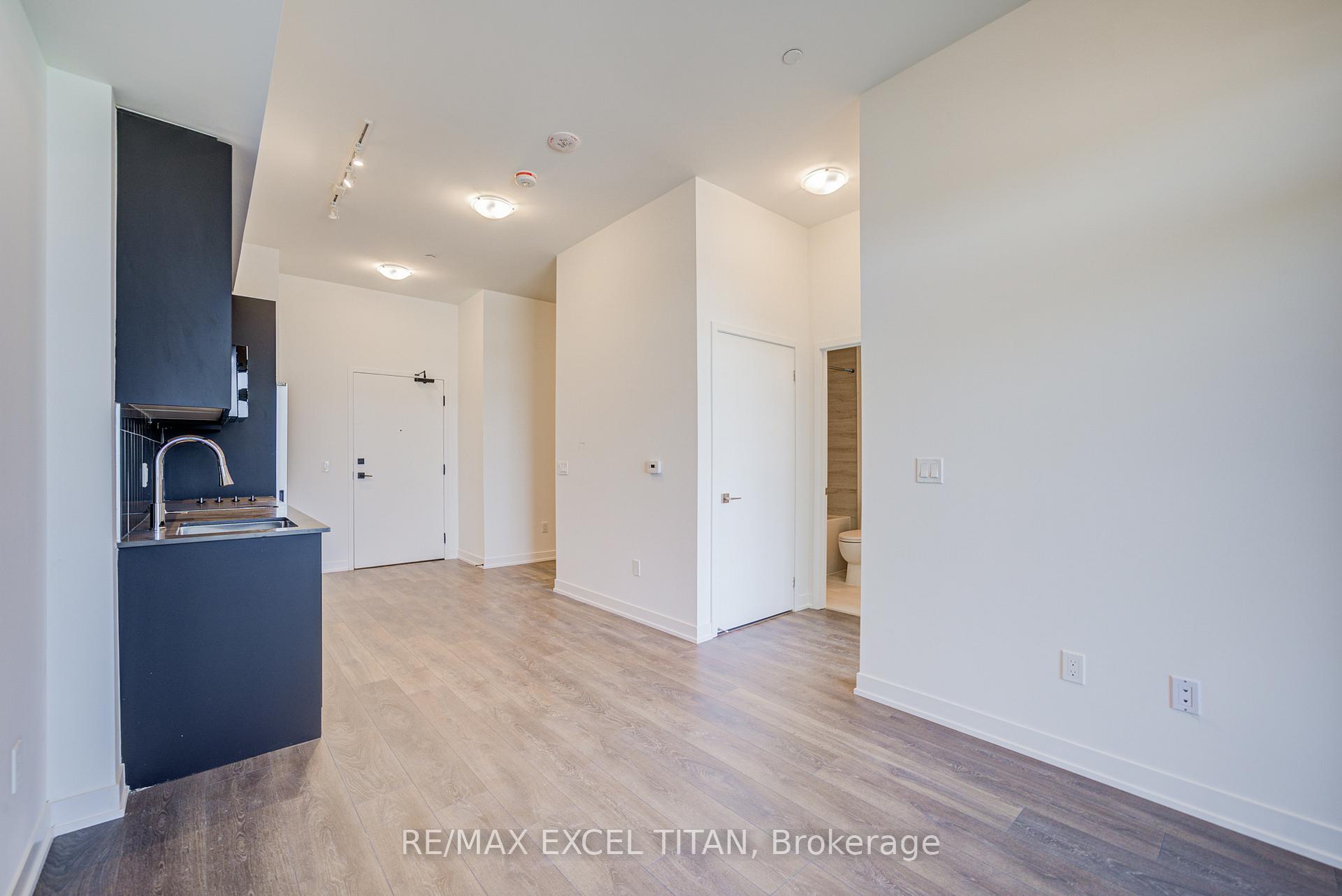 Photo 14 of Unit 3003, 498 Caldari Road N, Vaughan, Concord — HOMEH