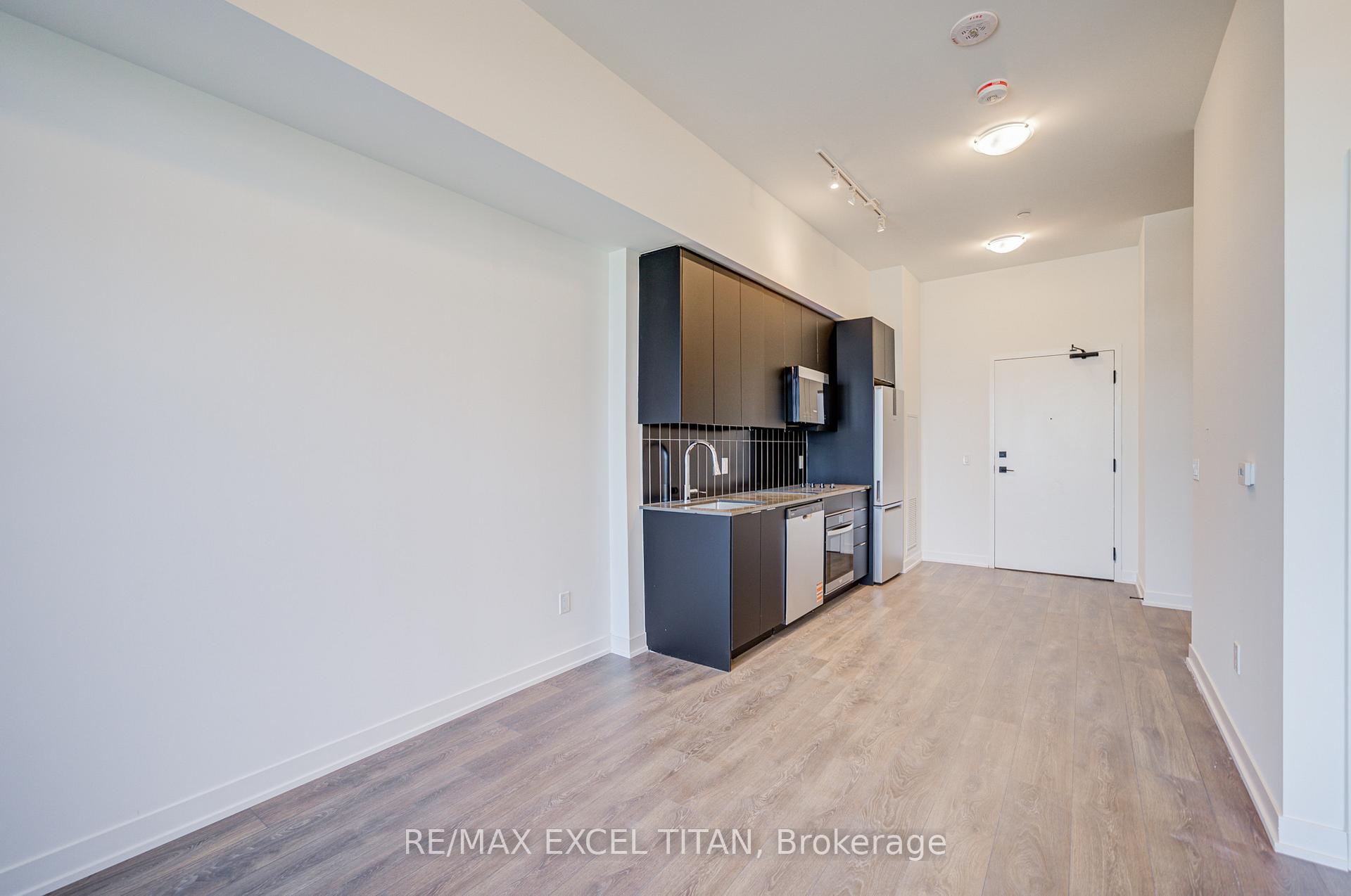Photo 15 of Unit 3003, 498 Caldari Road N, Vaughan, Concord — HOMEH