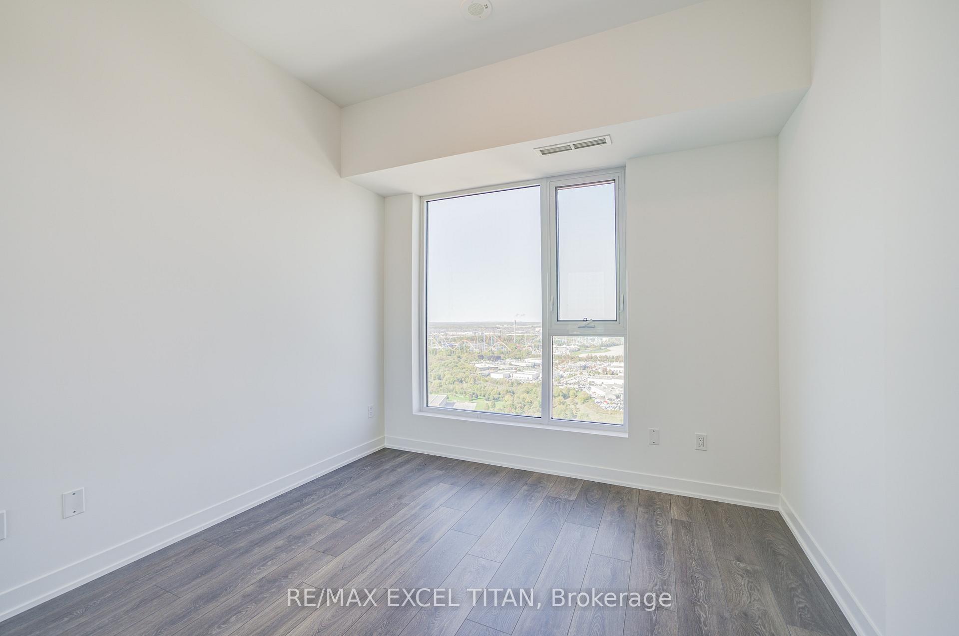 Photo 19 of Unit 3003, 498 Caldari Road N, Vaughan, Concord — HOMEH
