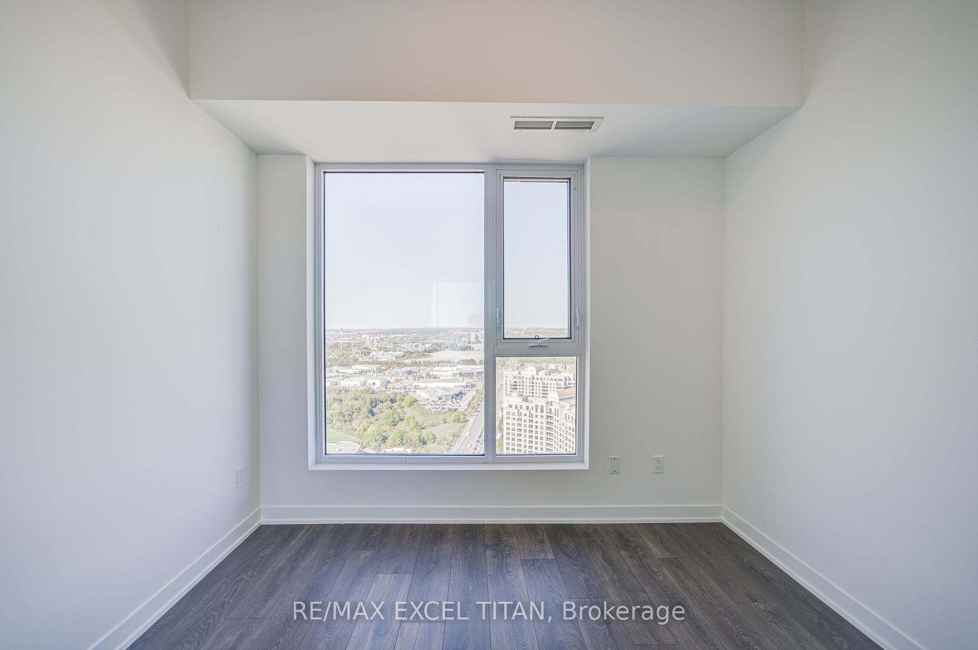 Photo 20 of Unit 3003, 498 Caldari Road N, Vaughan, Concord — HOMEH