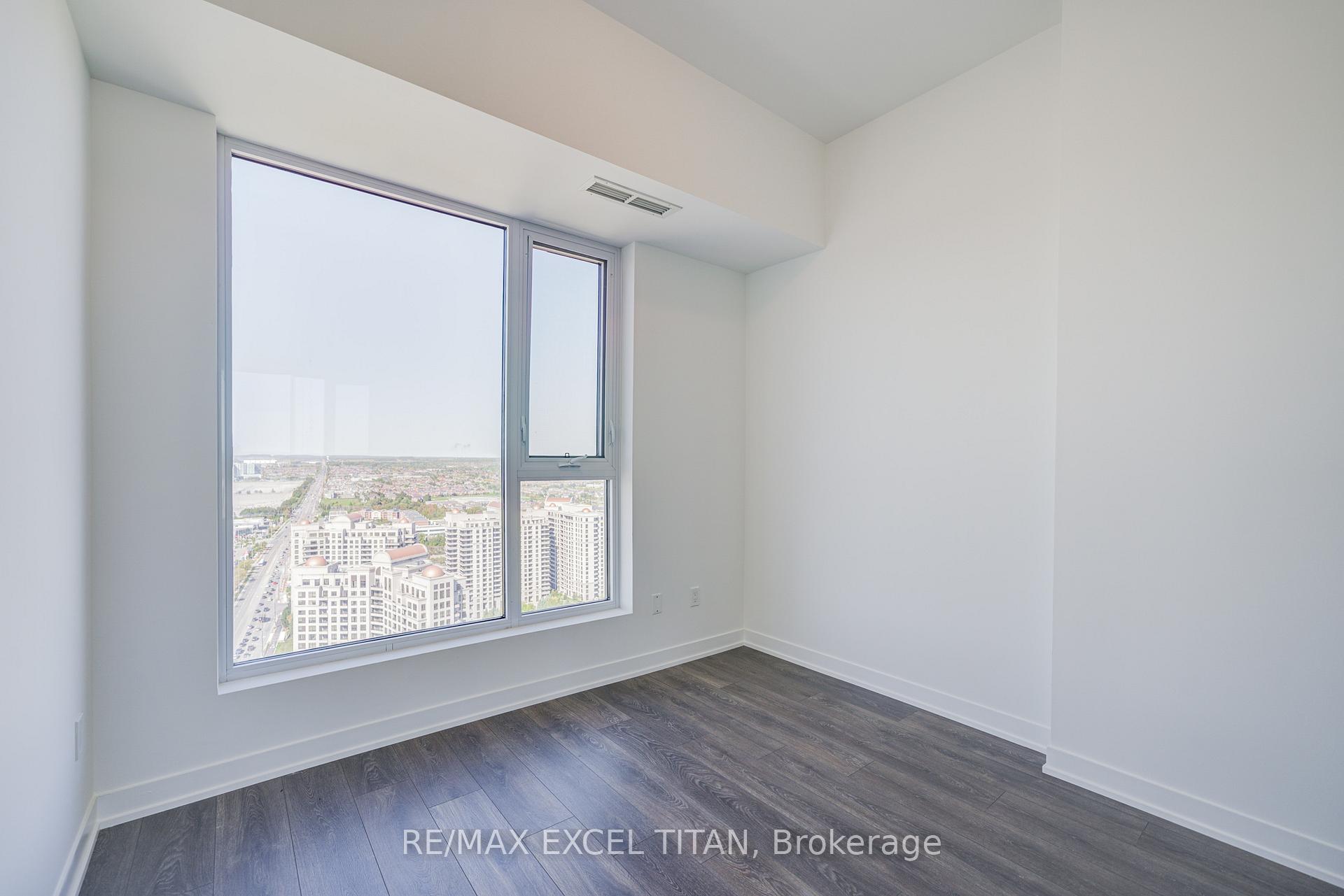 Photo 21 of Unit 3003, 498 Caldari Road N, Vaughan, Concord — HOMEH