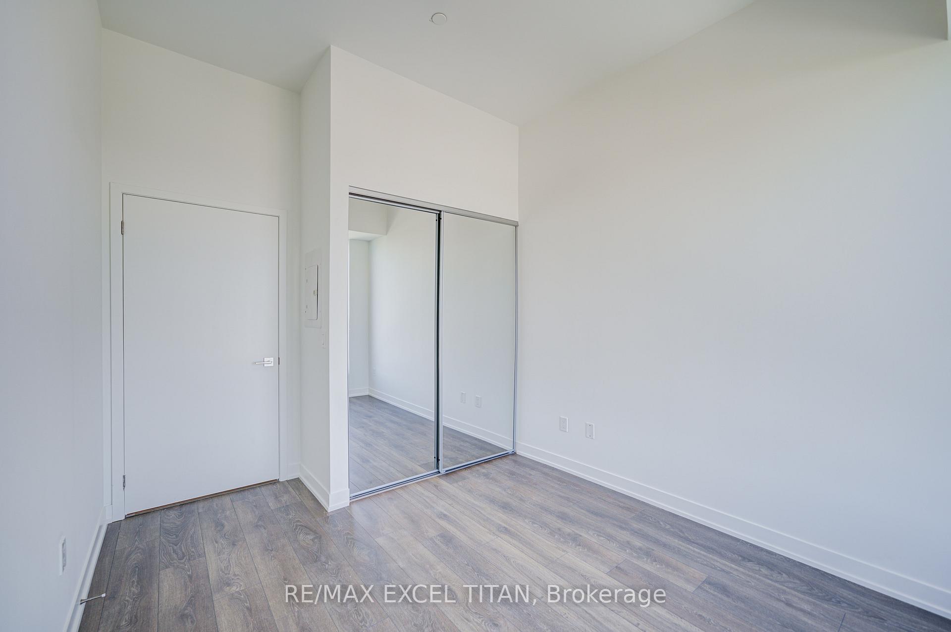 Photo 22 of Unit 3003, 498 Caldari Road N, Vaughan, Concord — HOMEH