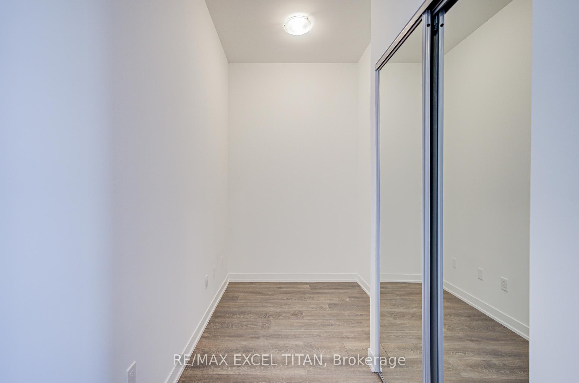 Photo 23 of Unit 3003, 498 Caldari Road N, Vaughan, Concord — HOMEH