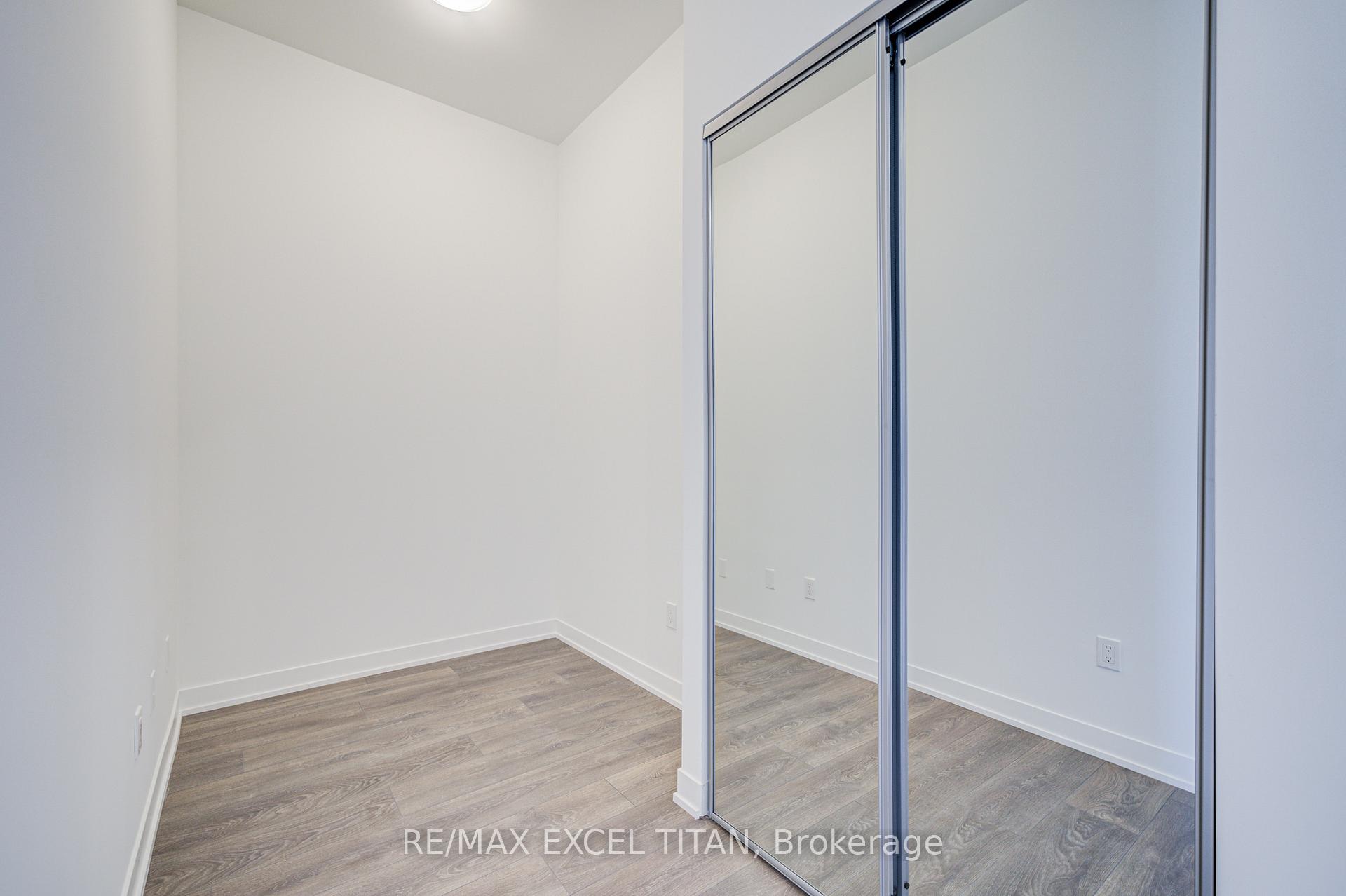 Photo 24 of Unit 3003, 498 Caldari Road N, Vaughan, Concord — HOMEH