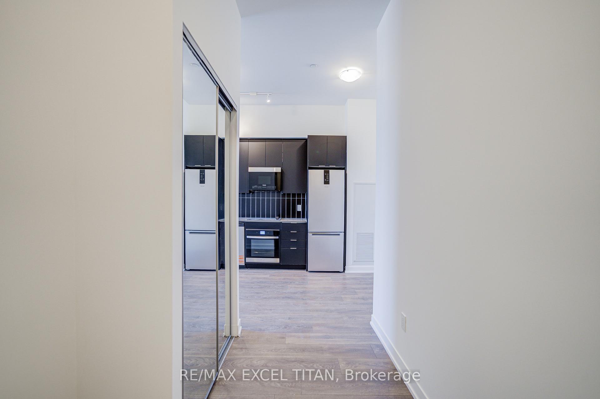 Photo 26 of Unit 3003, 498 Caldari Road N, Vaughan, Concord — HOMEH