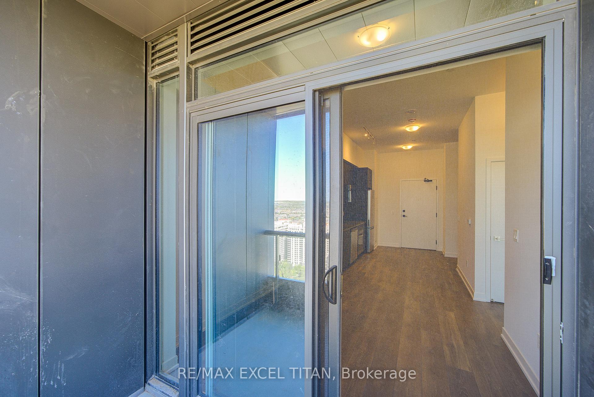 Photo 27 of Unit 3003, 498 Caldari Road N, Vaughan, Concord — HOMEH