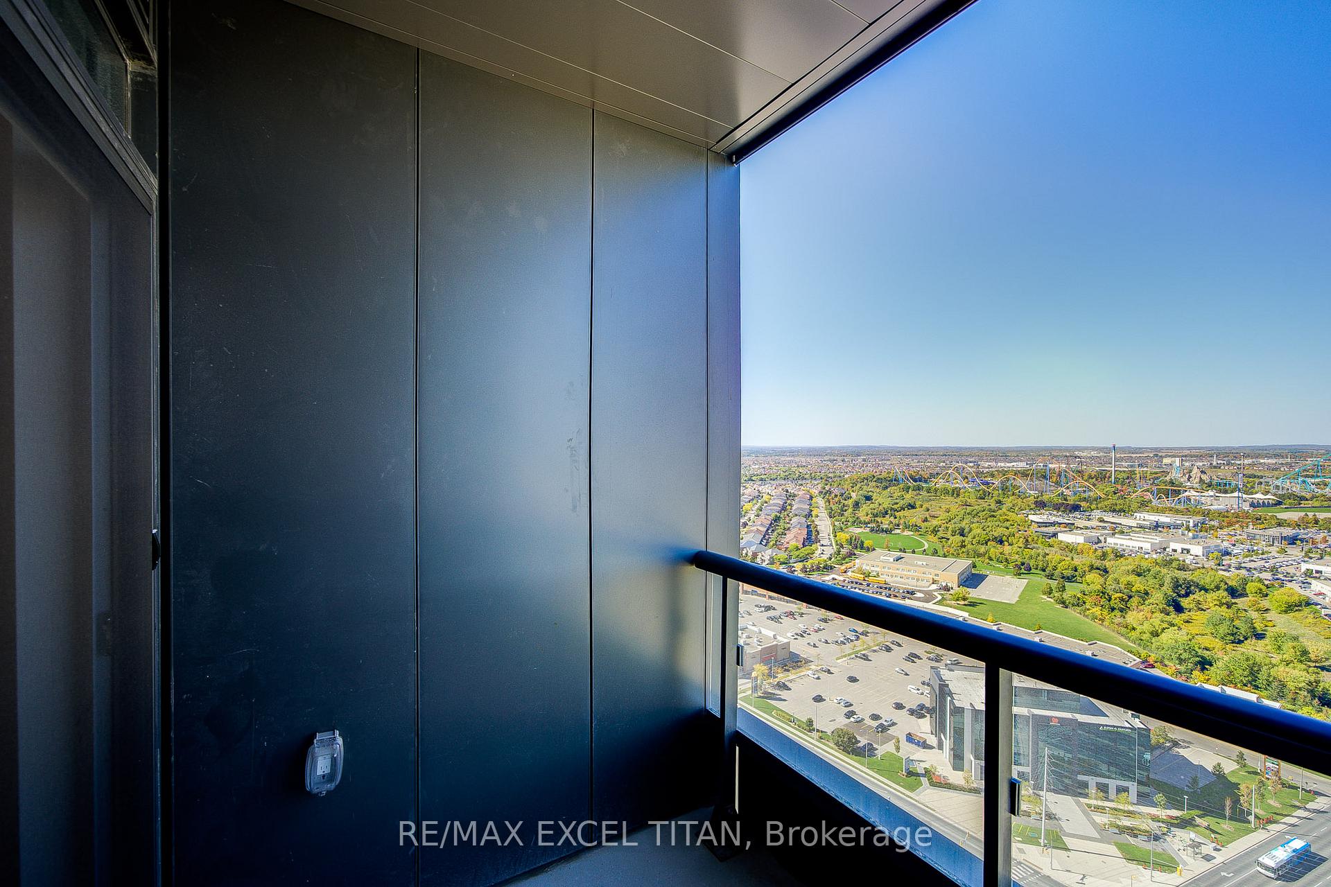 Photo 28 of Unit 3003, 498 Caldari Road N, Vaughan, Concord — HOMEH