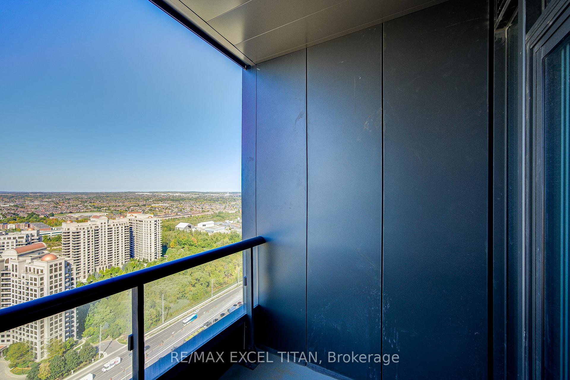Photo 29 of Unit 3003, 498 Caldari Road N, Vaughan, Concord — HOMEH