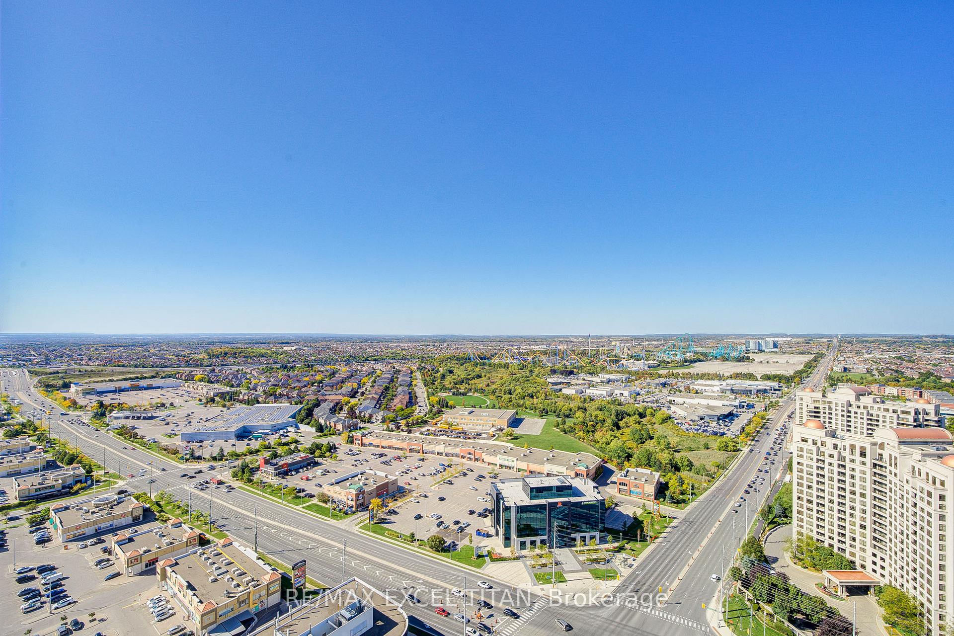 Photo 31 of Unit 3003, 498 Caldari Road N, Vaughan, Concord — HOMEH