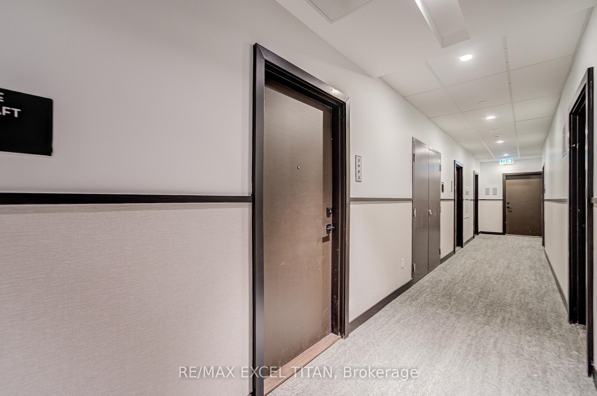 Photo 41 of Unit 3003, 498 Caldari Road N, Vaughan, Concord — HOMEH