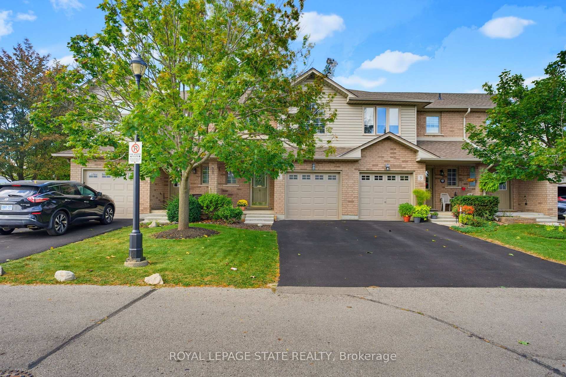 Photo of Unit 2, 40 Braemar Avenue