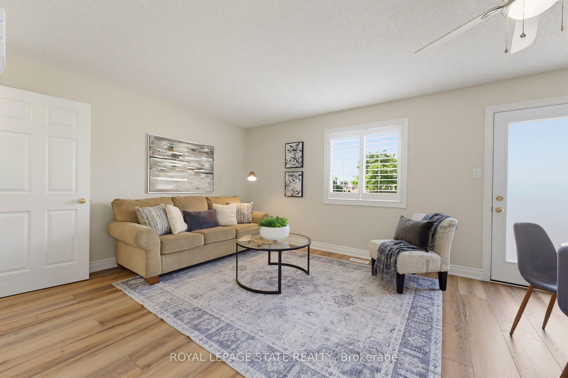 Photo 7 of Unit 2, 40 Braemar Avenue, Haldimand — HOMEH