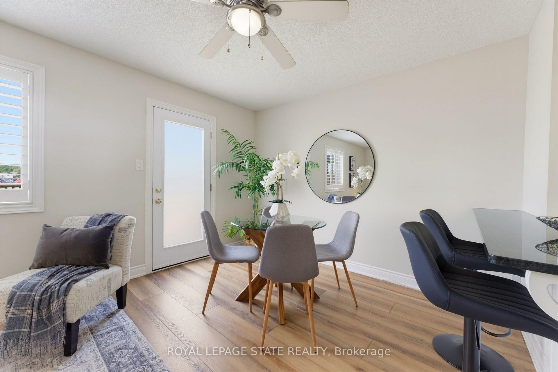 Photo 9 of Unit 2, 40 Braemar Avenue, Haldimand — HOMEH