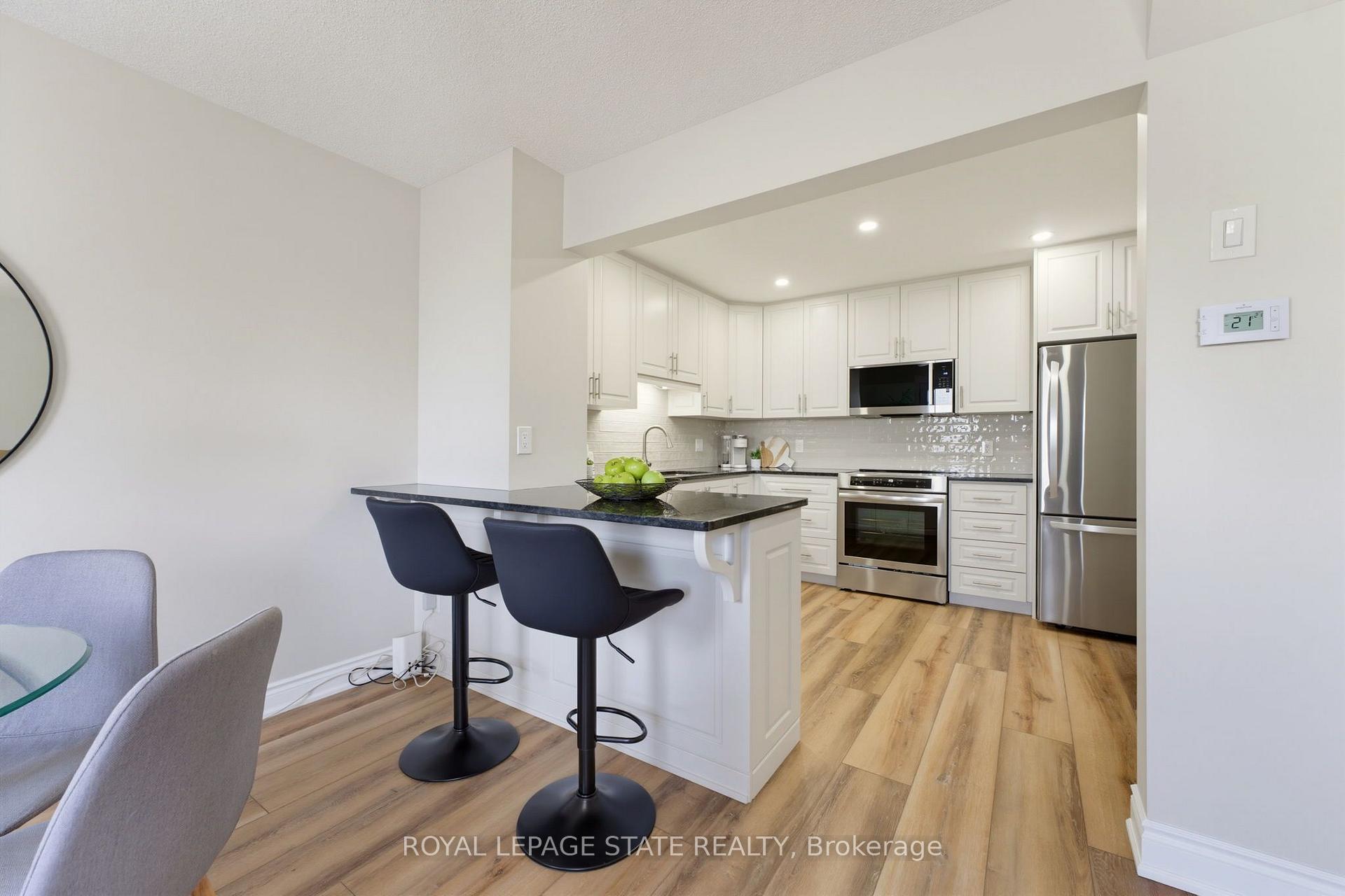 Photo 10 of Unit 2, 40 Braemar Avenue, Haldimand — HOMEH