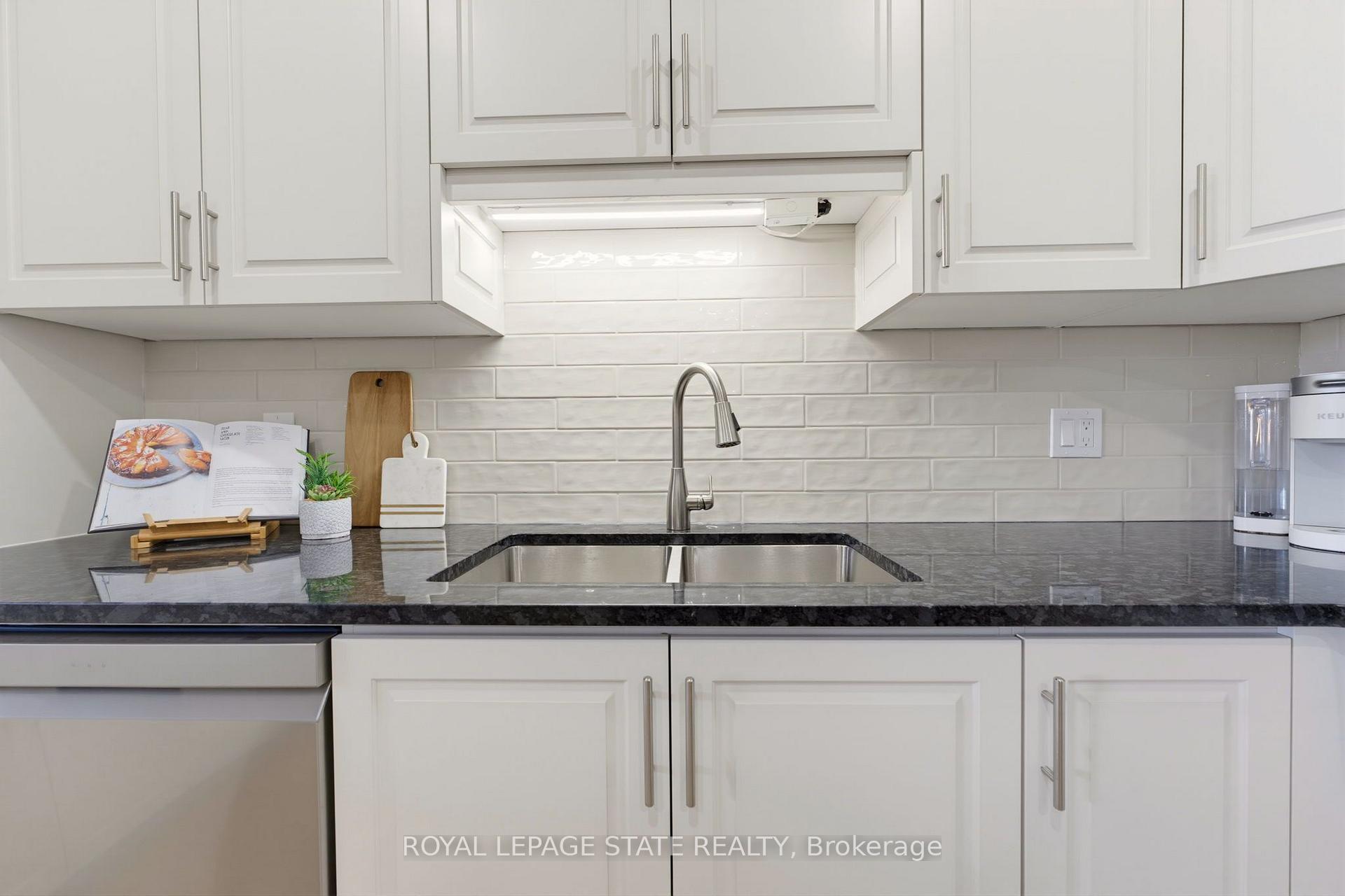 Photo 12 of Unit 2, 40 Braemar Avenue, Haldimand — HOMEH