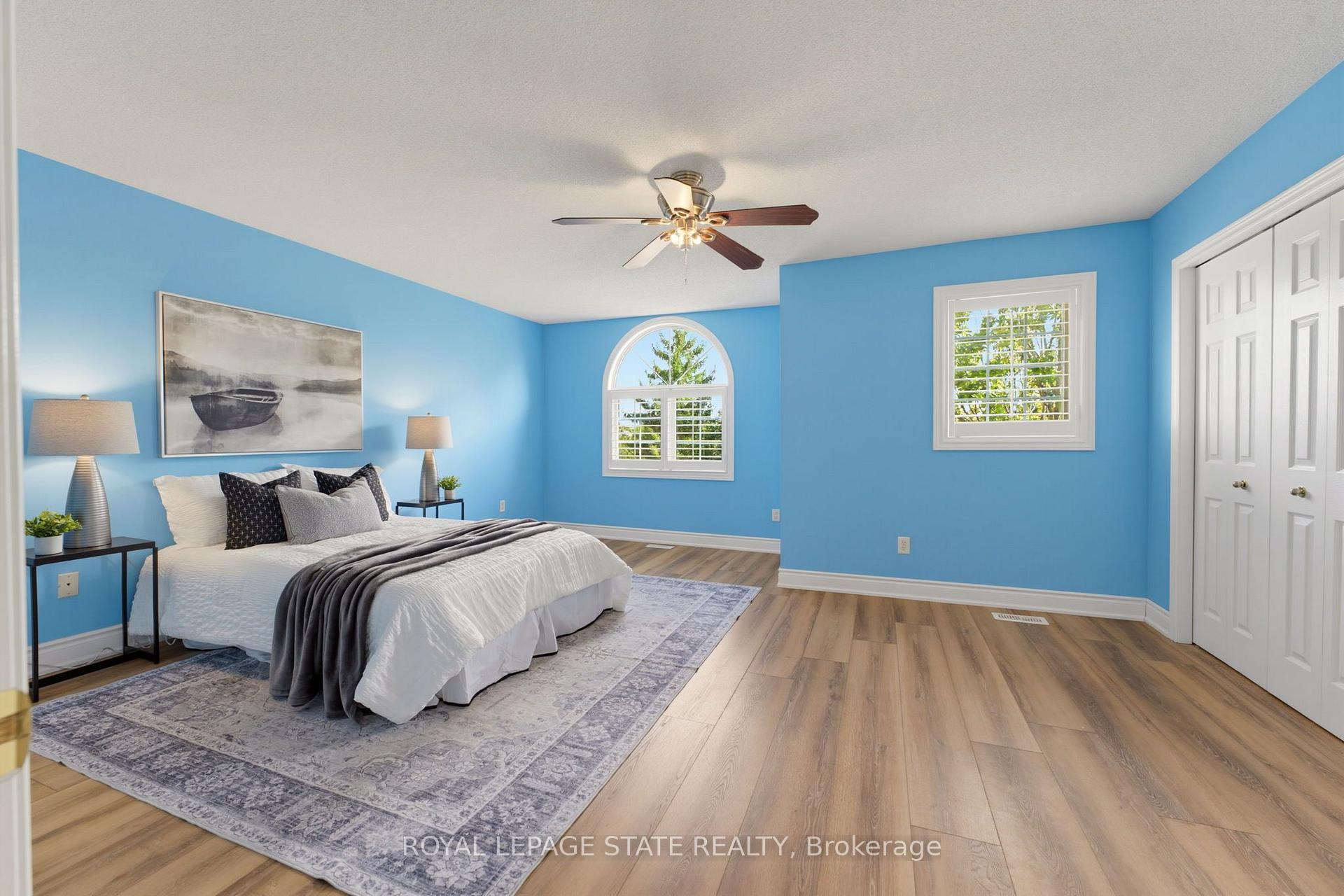 Photo 15 of Unit 2, 40 Braemar Avenue, Haldimand — HOMEH