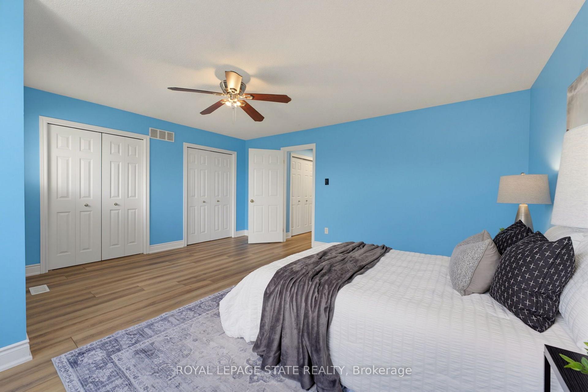 Photo 16 of Unit 2, 40 Braemar Avenue, Haldimand — HOMEH