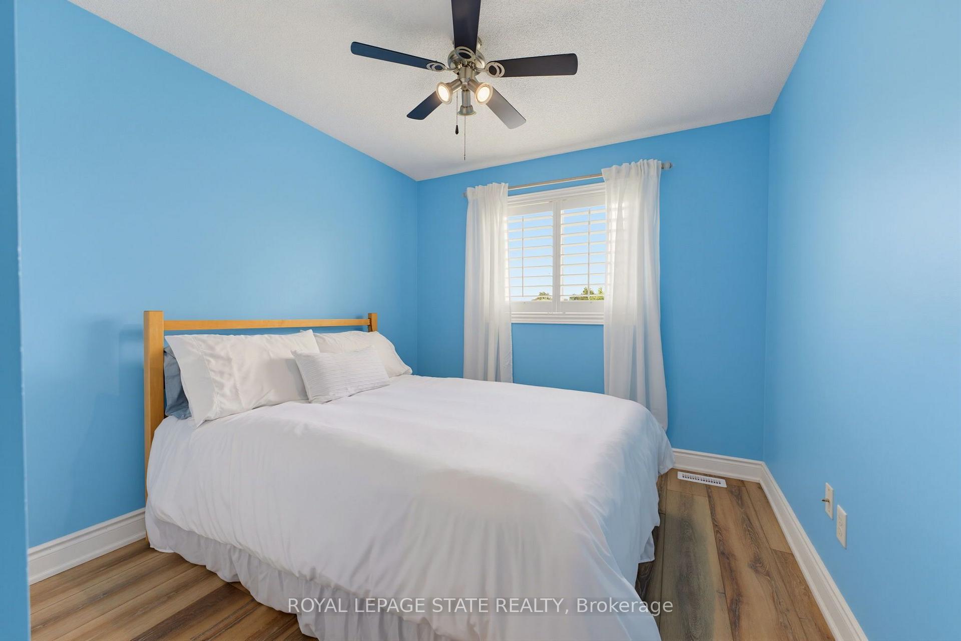 Photo 17 of Unit 2, 40 Braemar Avenue, Haldimand — HOMEH