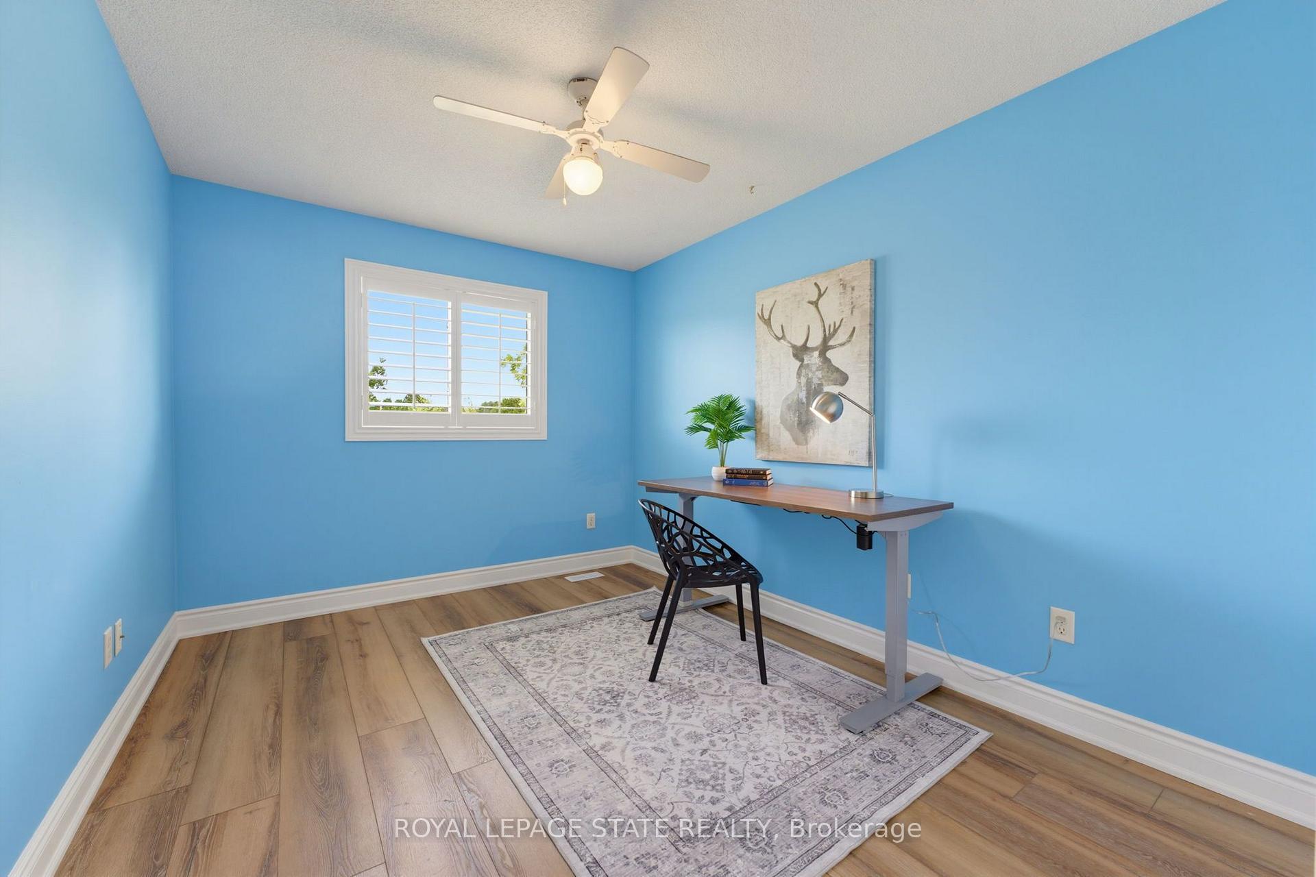 Photo 18 of Unit 2, 40 Braemar Avenue, Haldimand — HOMEH