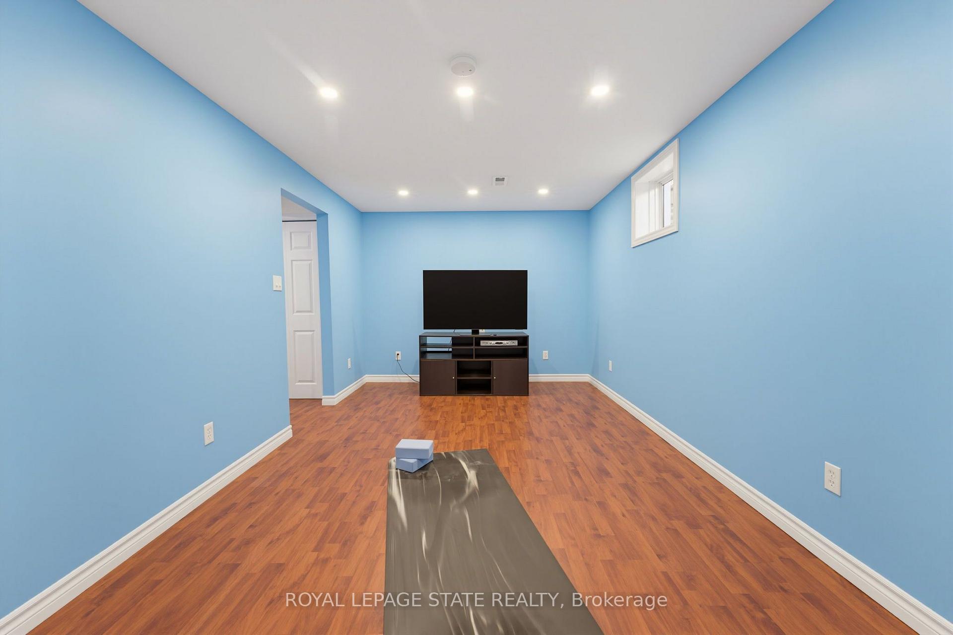 Photo 20 of Unit 2, 40 Braemar Avenue, Haldimand — HOMEH