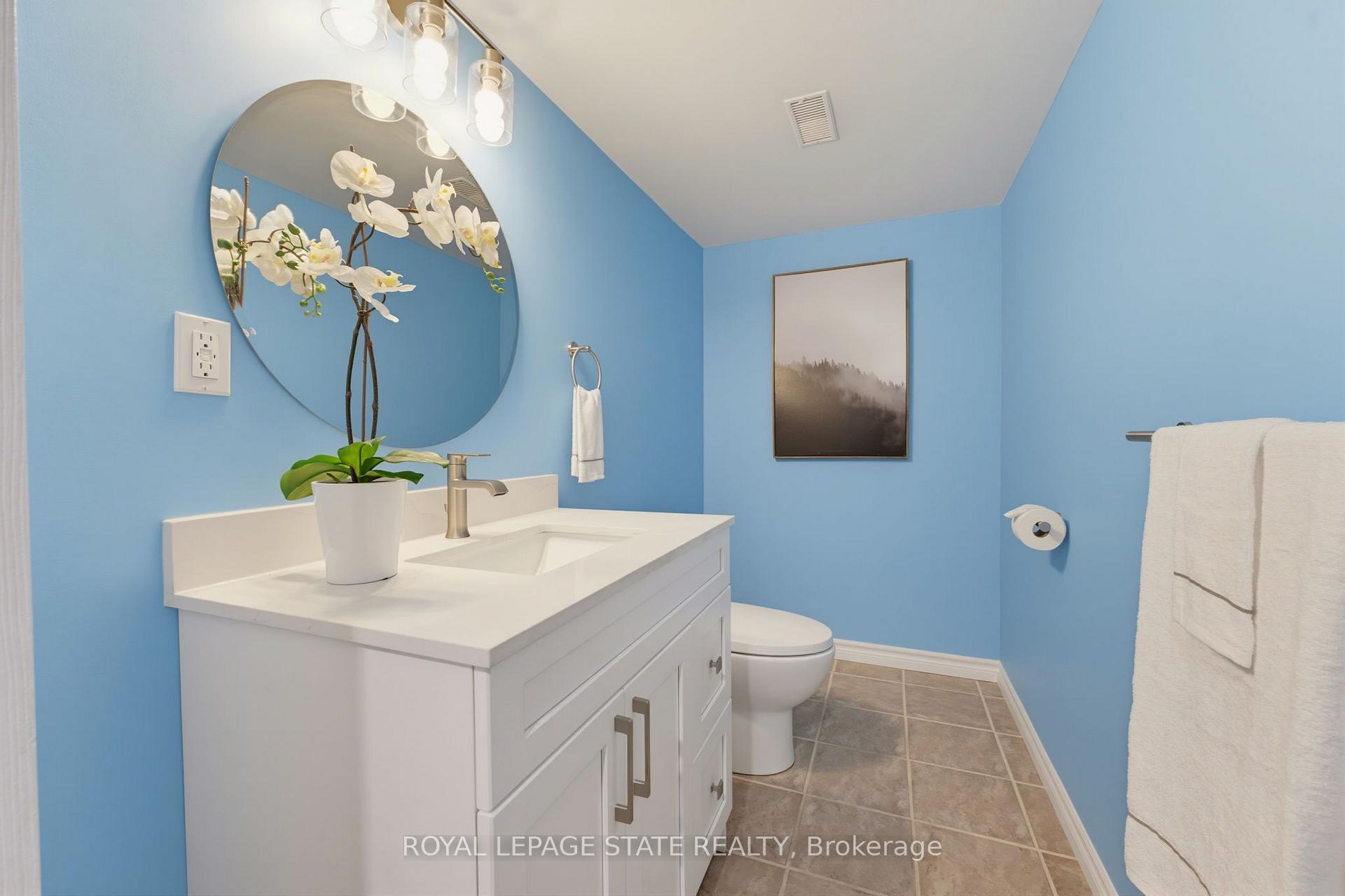 Photo 22 of Unit 2, 40 Braemar Avenue, Haldimand — HOMEH