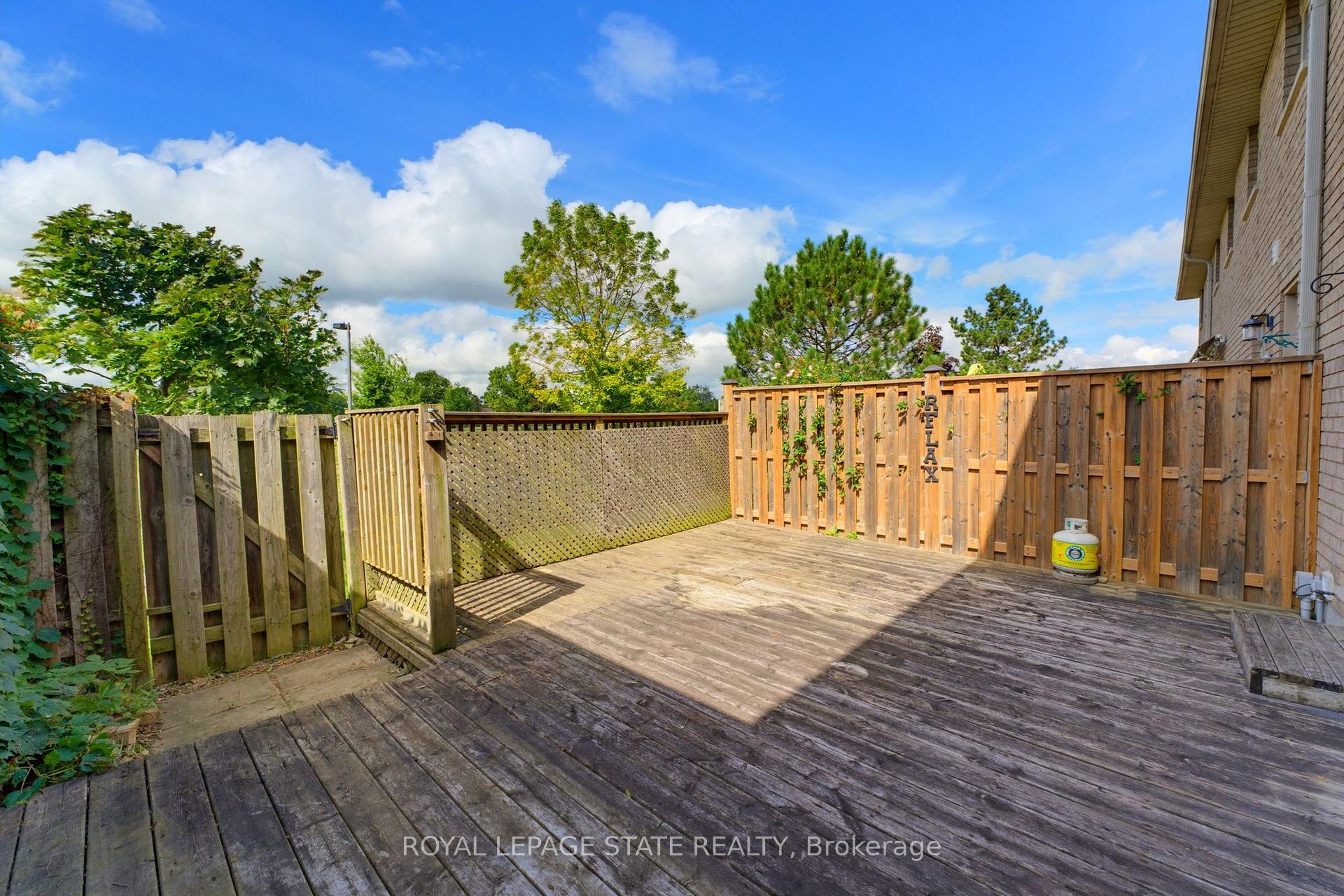 Photo 25 of Unit 2, 40 Braemar Avenue, Haldimand — HOMEH