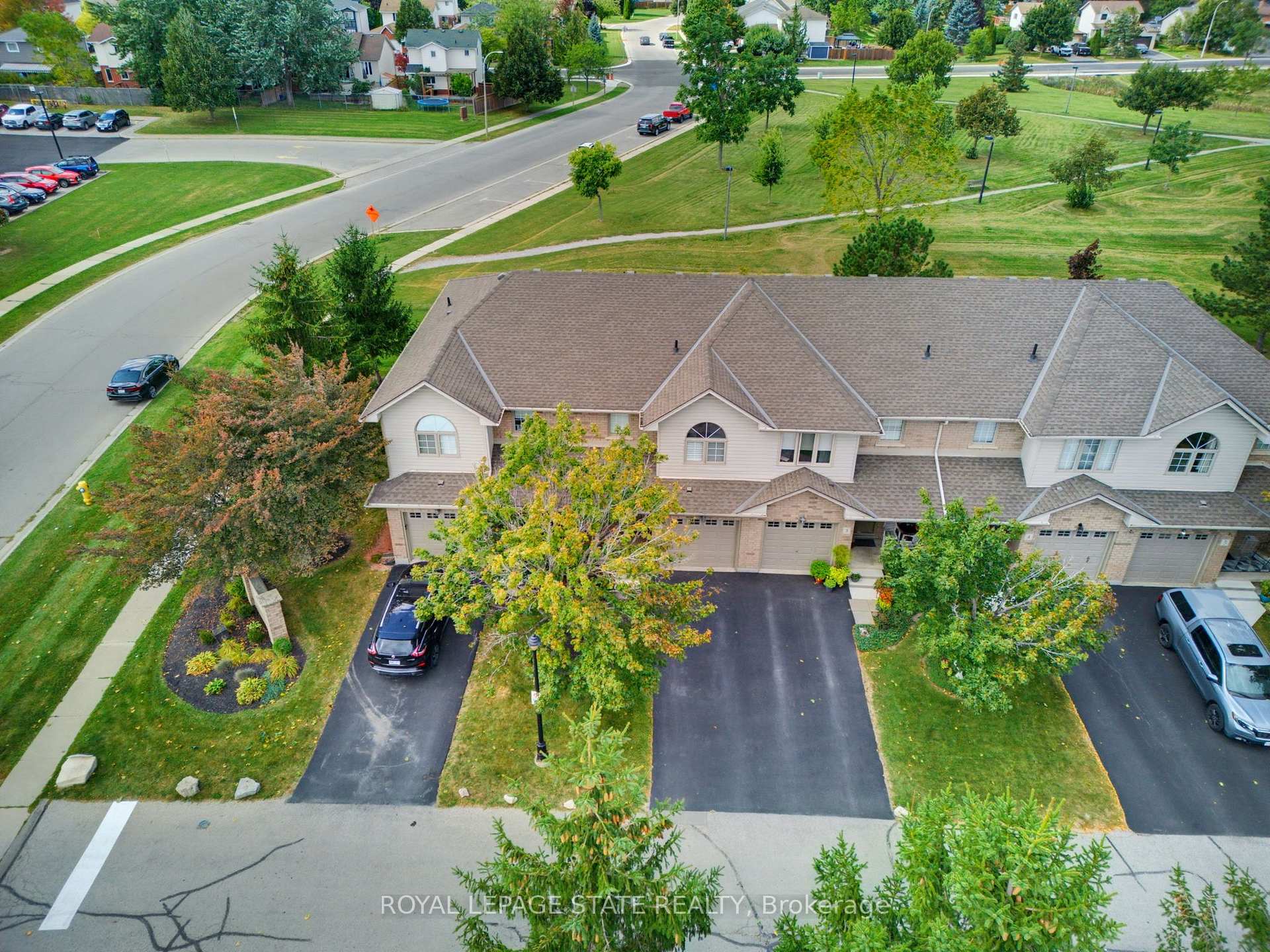Photo 27 of Unit 2, 40 Braemar Avenue, Haldimand — HOMEH