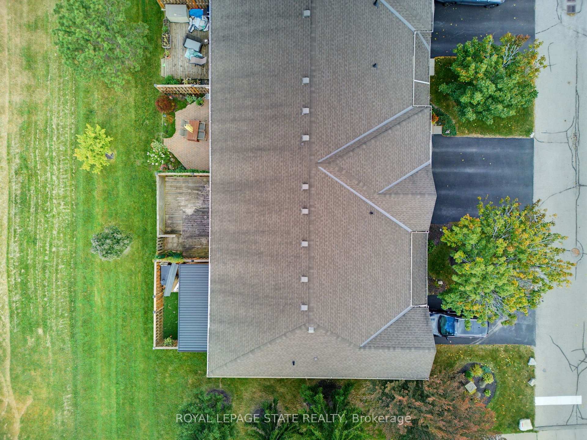 Photo 28 of Unit 2, 40 Braemar Avenue, Haldimand — HOMEH
