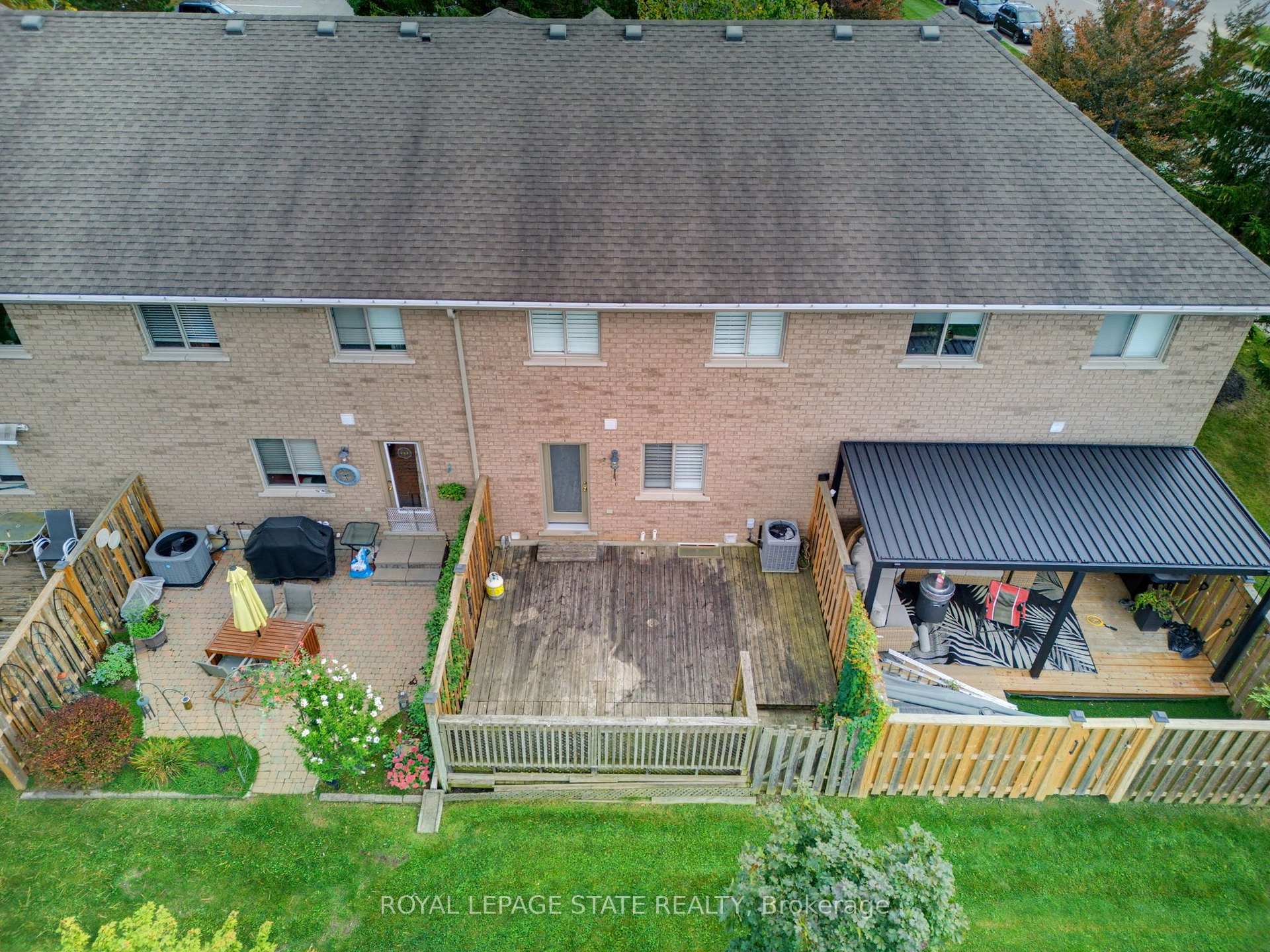 Photo 29 of Unit 2, 40 Braemar Avenue, Haldimand — HOMEH