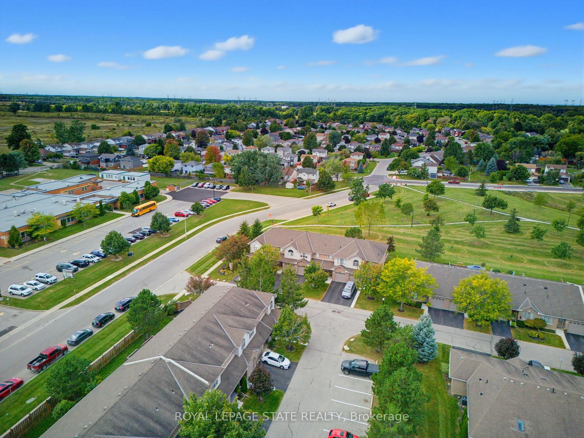 Photo 30 of Unit 2, 40 Braemar Avenue, Haldimand — HOMEH