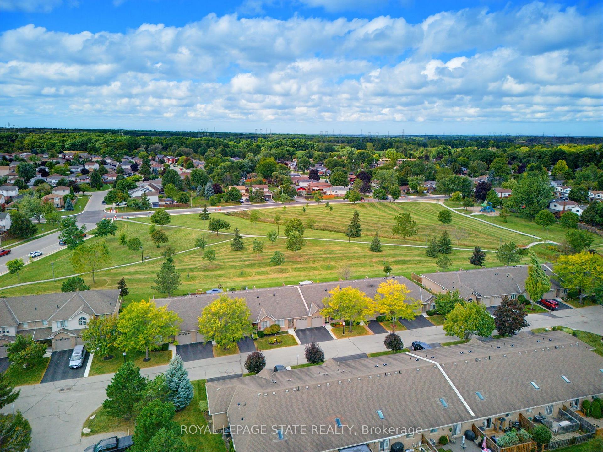Photo 31 of Unit 2, 40 Braemar Avenue, Haldimand — HOMEH
