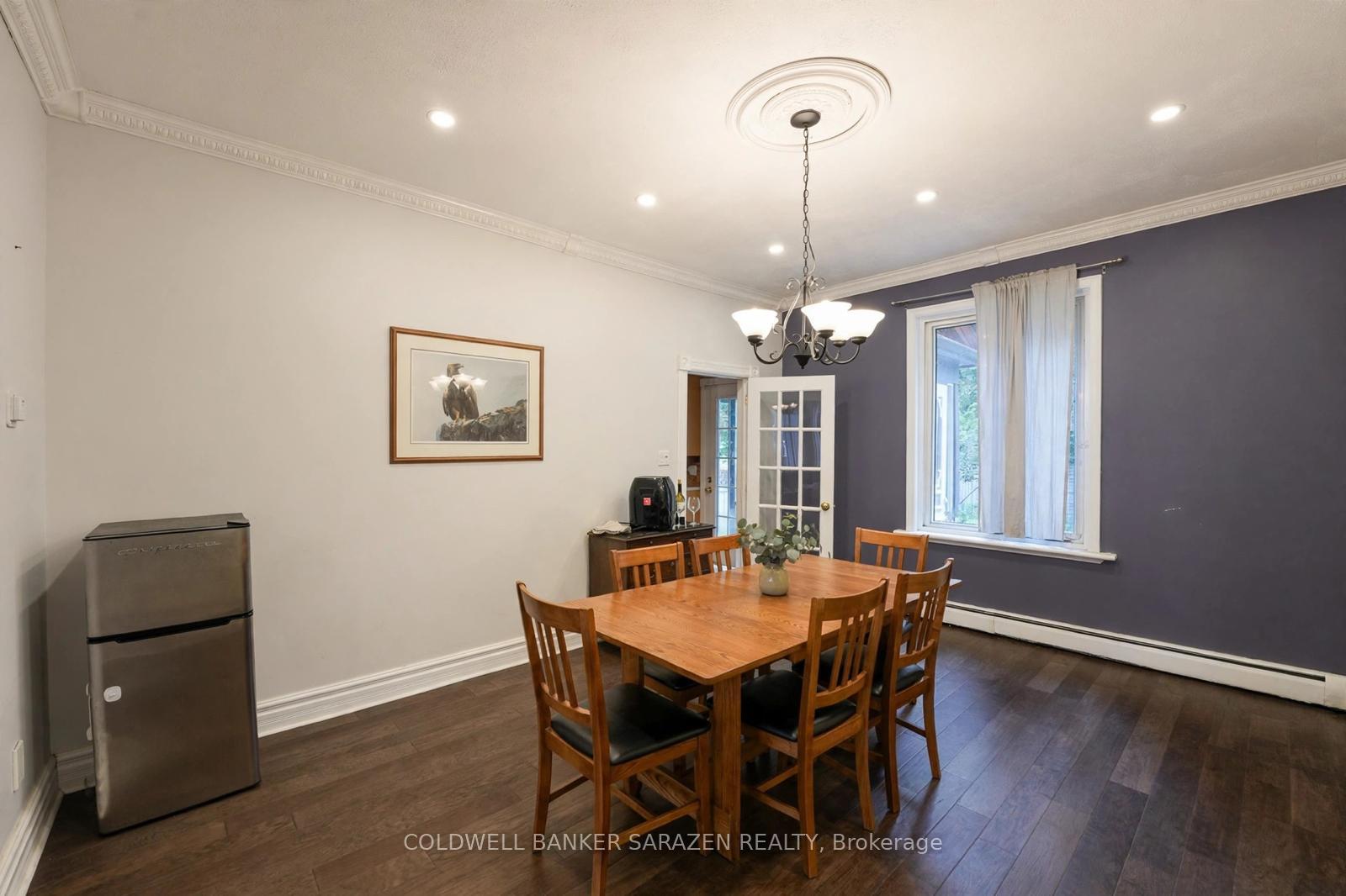 Photo 12 of Unit A, 135 Hawthorne Avenue, Ottawa, Ottawa East — HOMEH