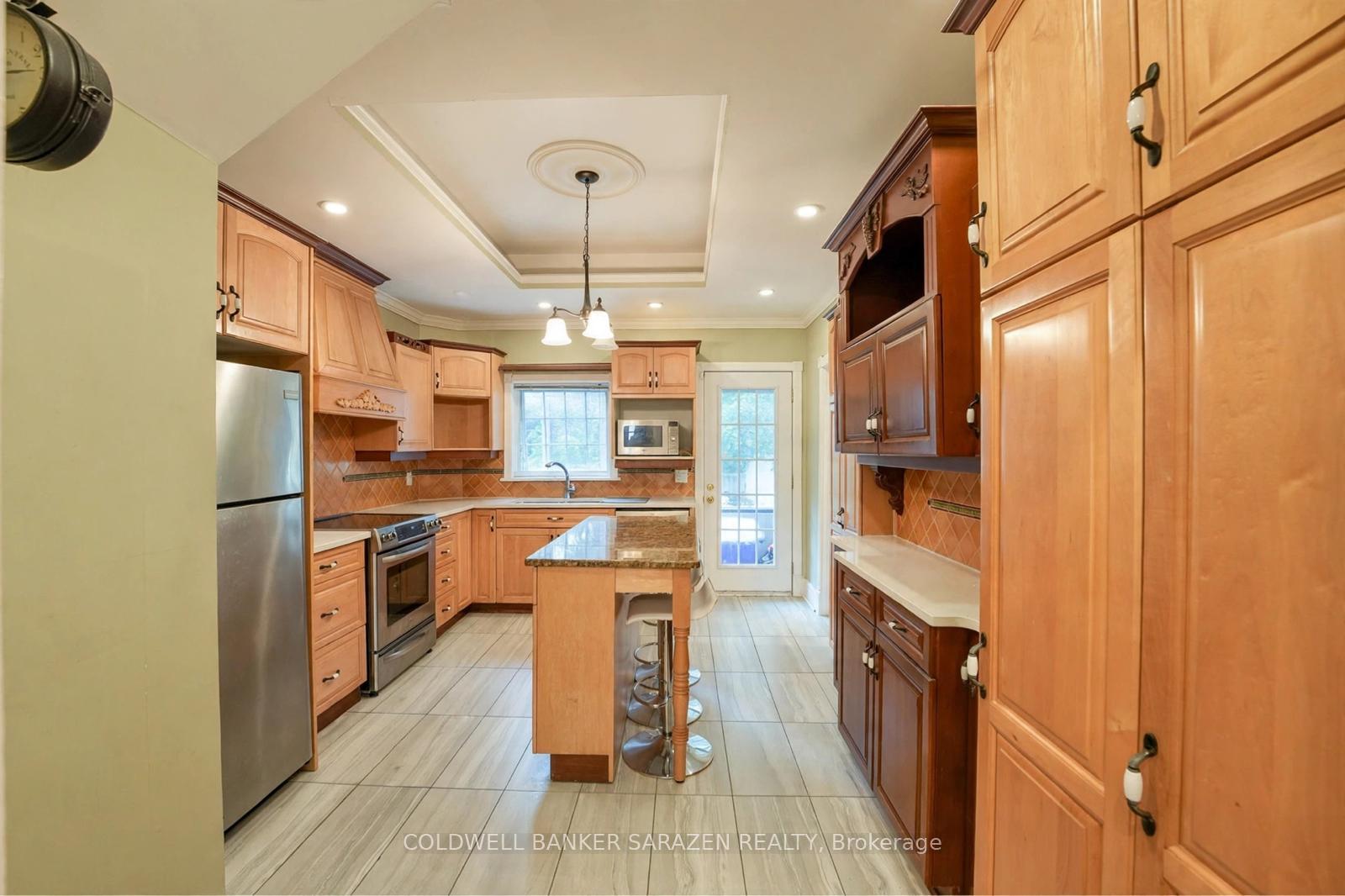 Photo 15 of Unit A, 135 Hawthorne Avenue, Ottawa, Ottawa East — HOMEH