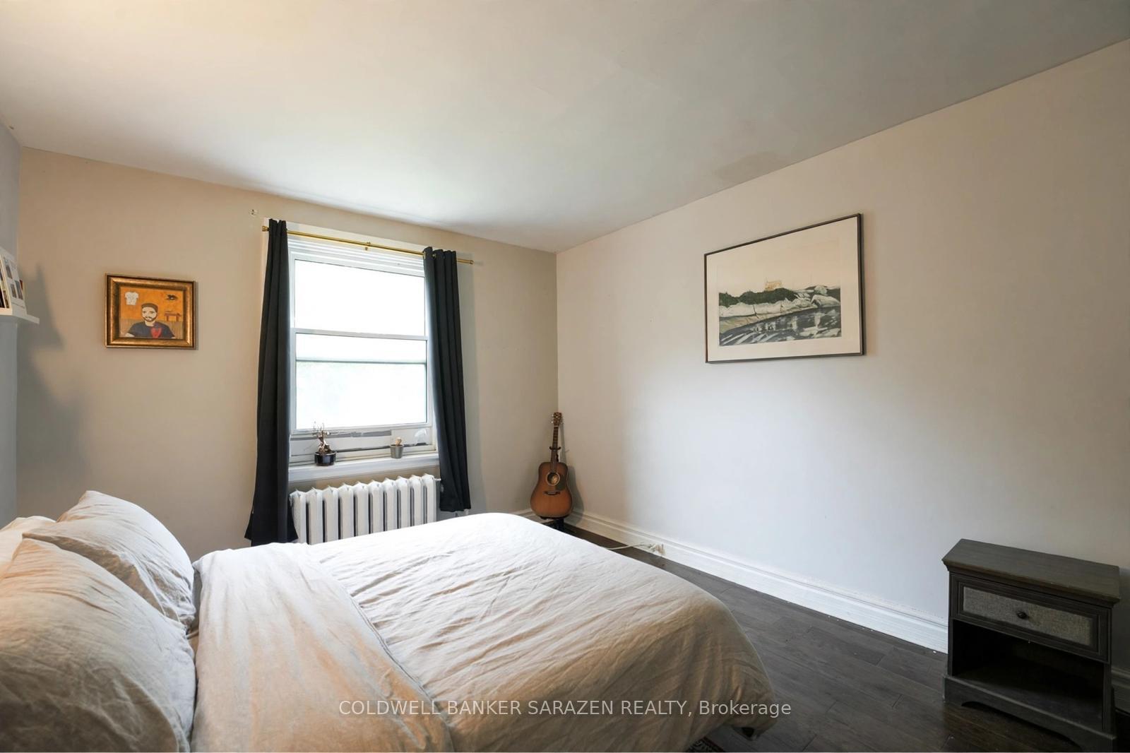 Photo 19 of Unit A, 135 Hawthorne Avenue, Ottawa, Ottawa East — HOMEH