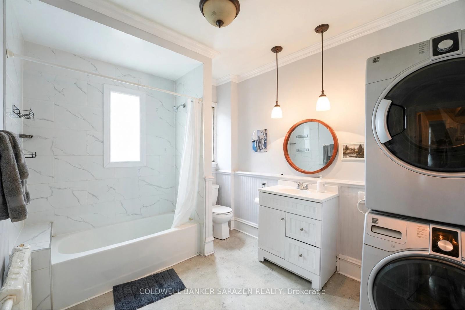 Photo 20 of Unit A, 135 Hawthorne Avenue, Ottawa, Ottawa East — HOMEH