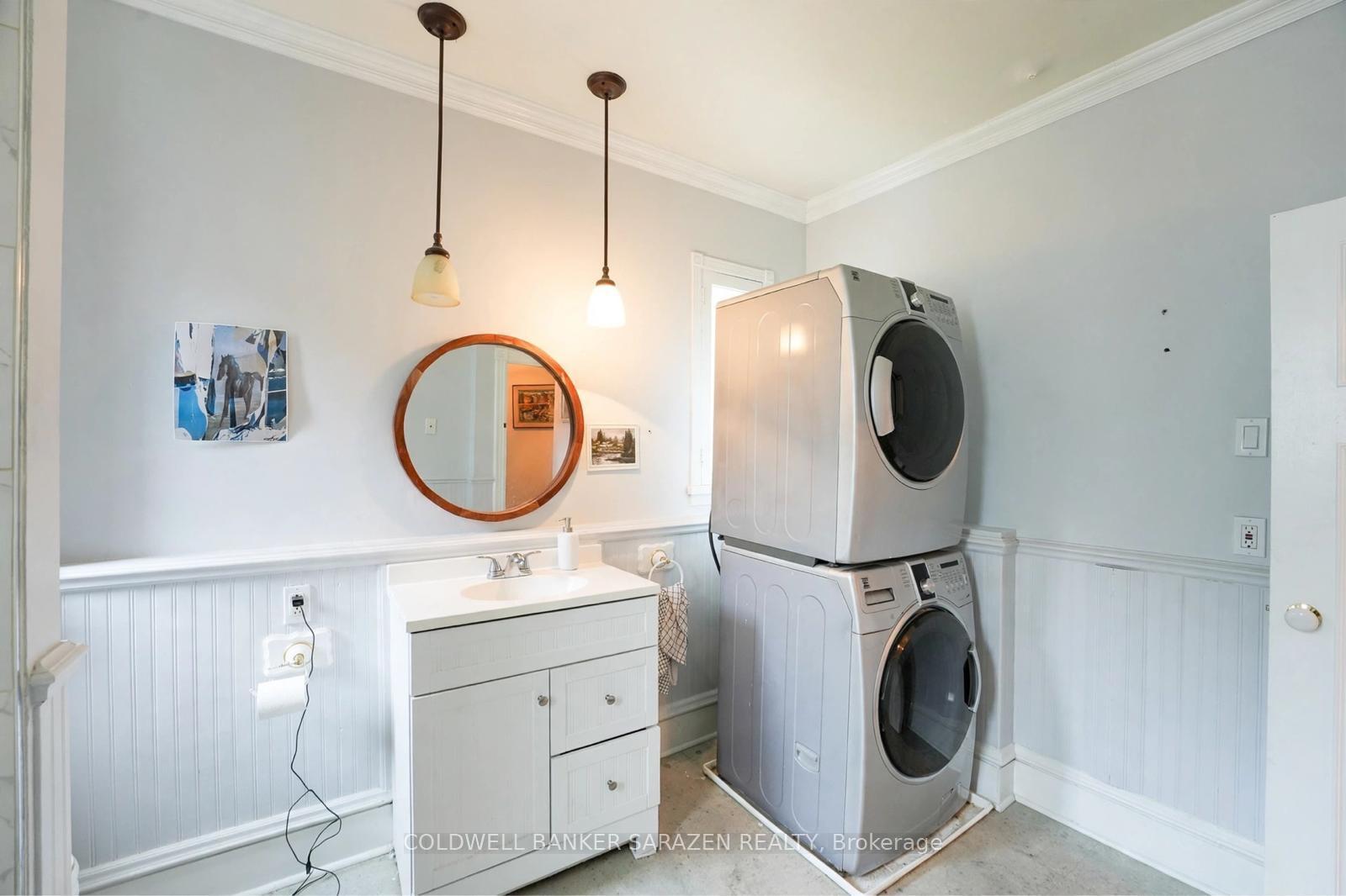 Photo 21 of Unit A, 135 Hawthorne Avenue, Ottawa, Ottawa East — HOMEH